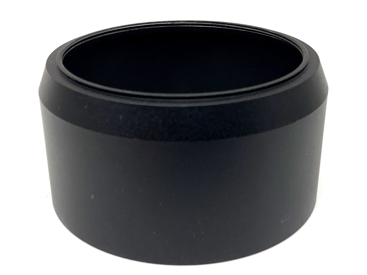 Hoya 68.5mm Metal Lens Hood