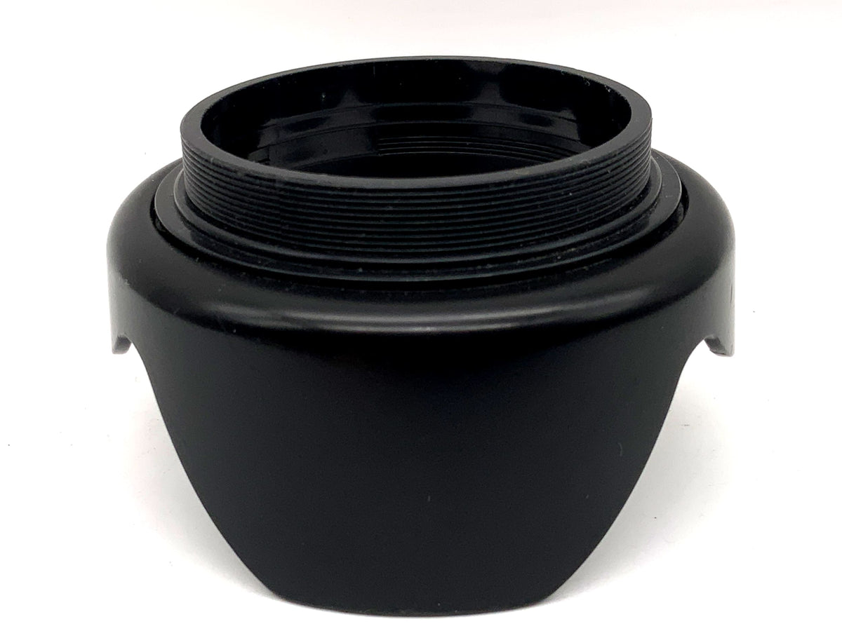 JJC 55mm lens hood