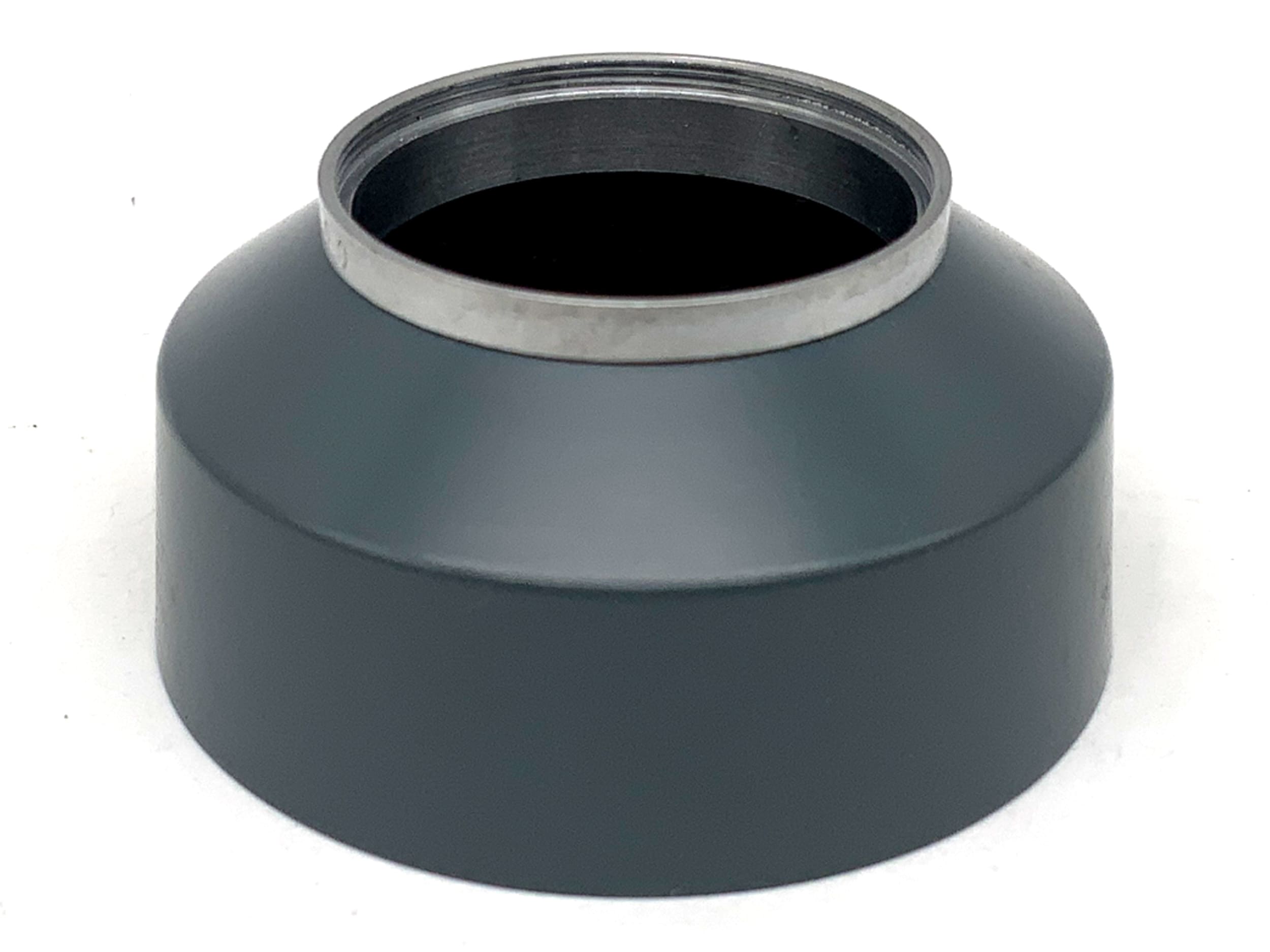 Kenko Contessa 35 lens hood in original packaging
