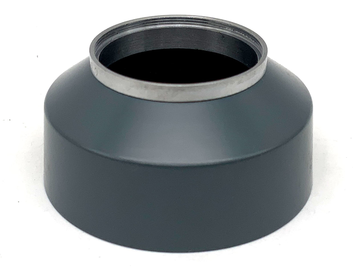 Kenko Contessa 35 lens hood in original packaging