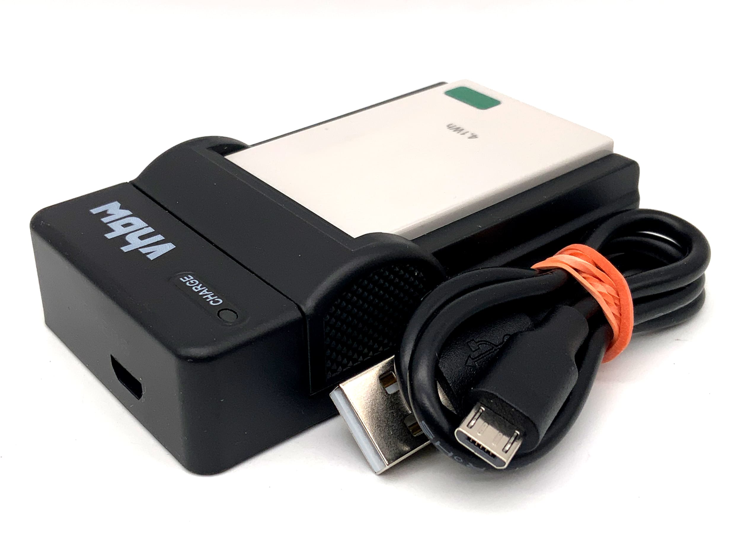 Nikon Coolpix P100 bridge camera with Nikkor 4.6-120mm 1:2.8-5 digital camera