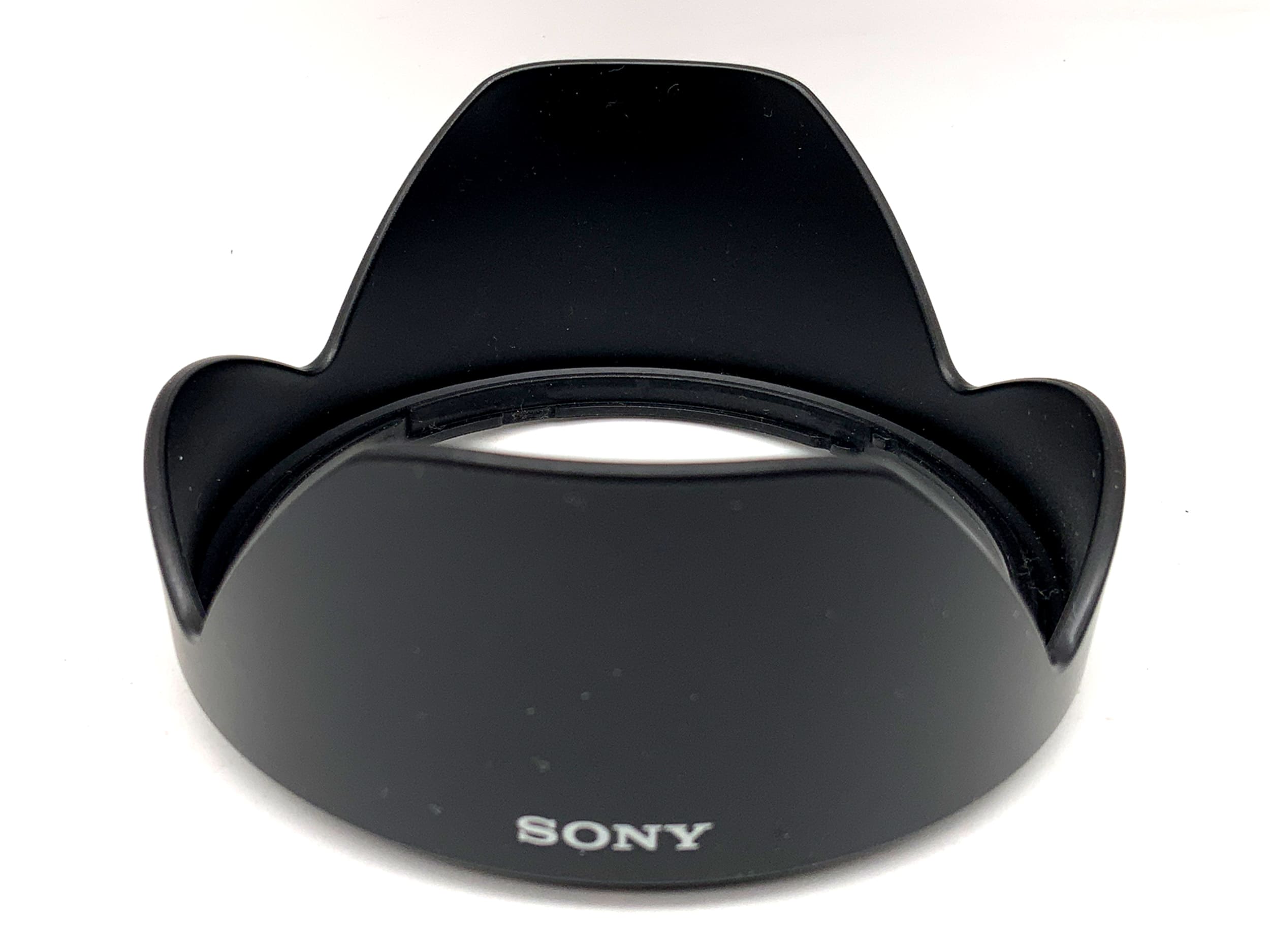 Sony ALC-SH105 lens hood