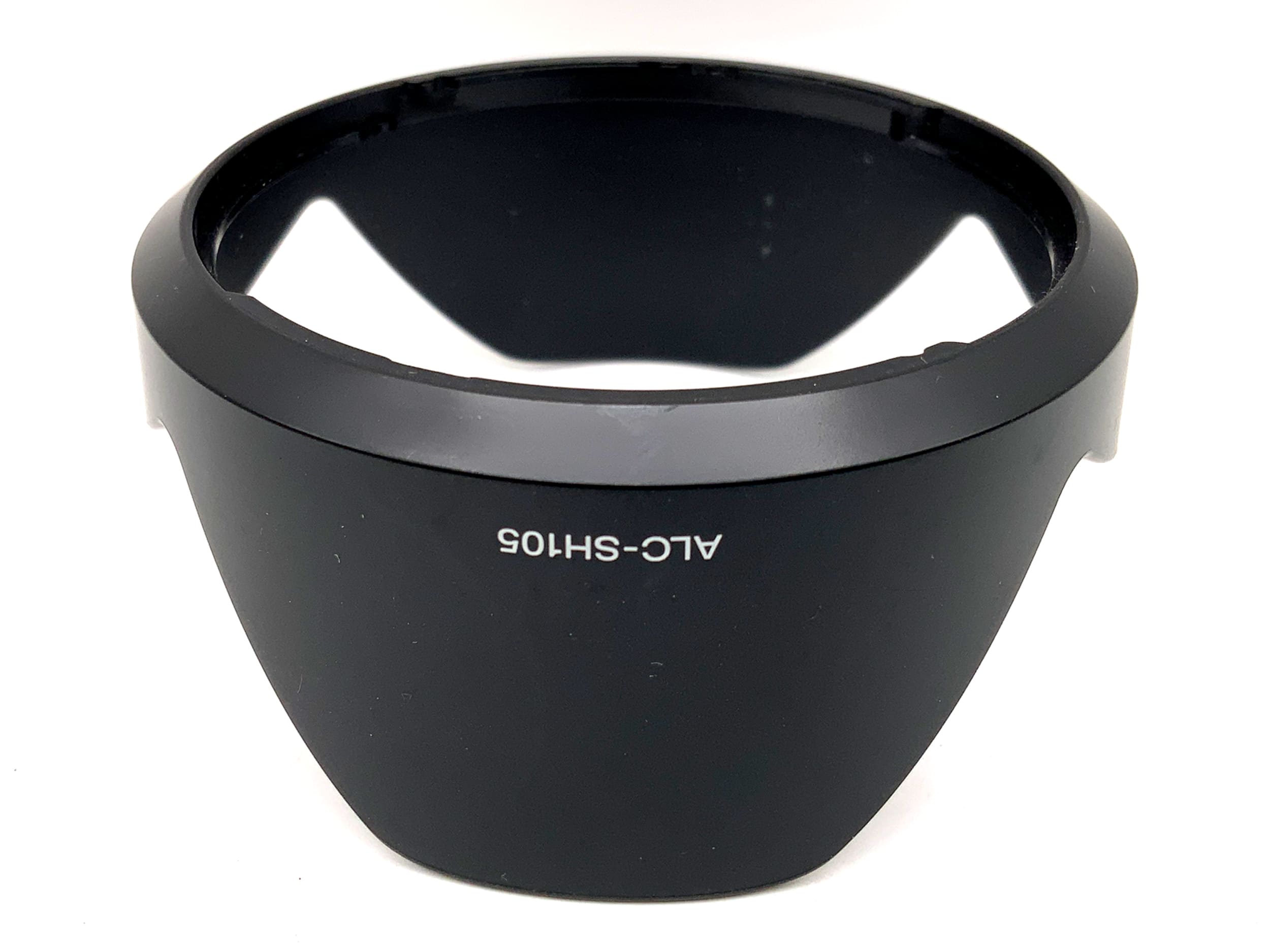 Sony ALC-SH105 lens hood