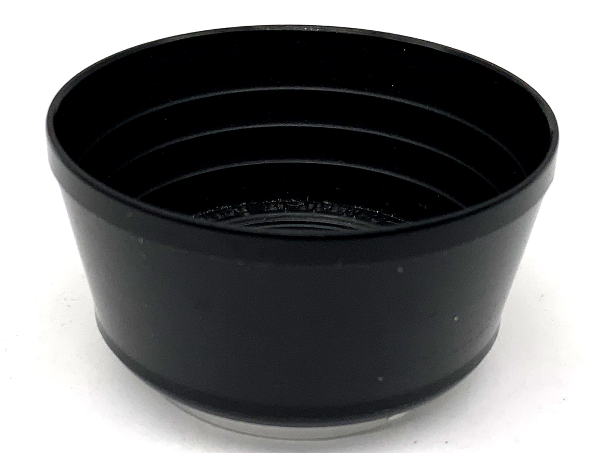 Agfa 30mm Slip-On Lens Hood