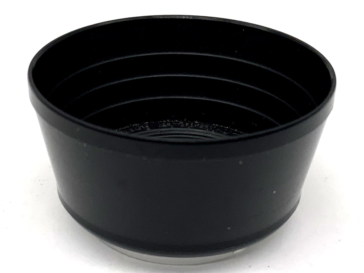 Agfa 30mm Slip-On Lens Hood