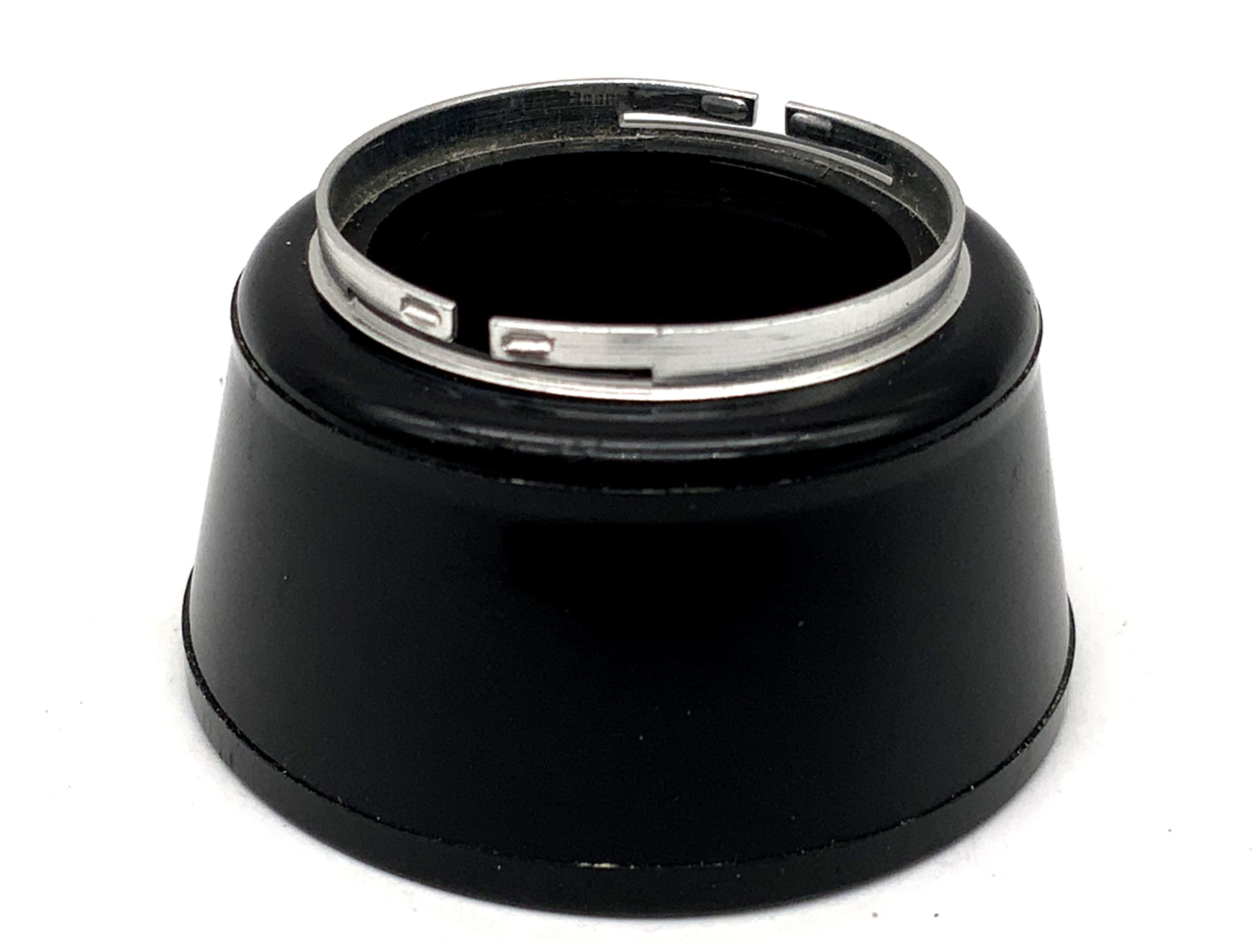 Agfa 30mm Slip-On Lens Hood