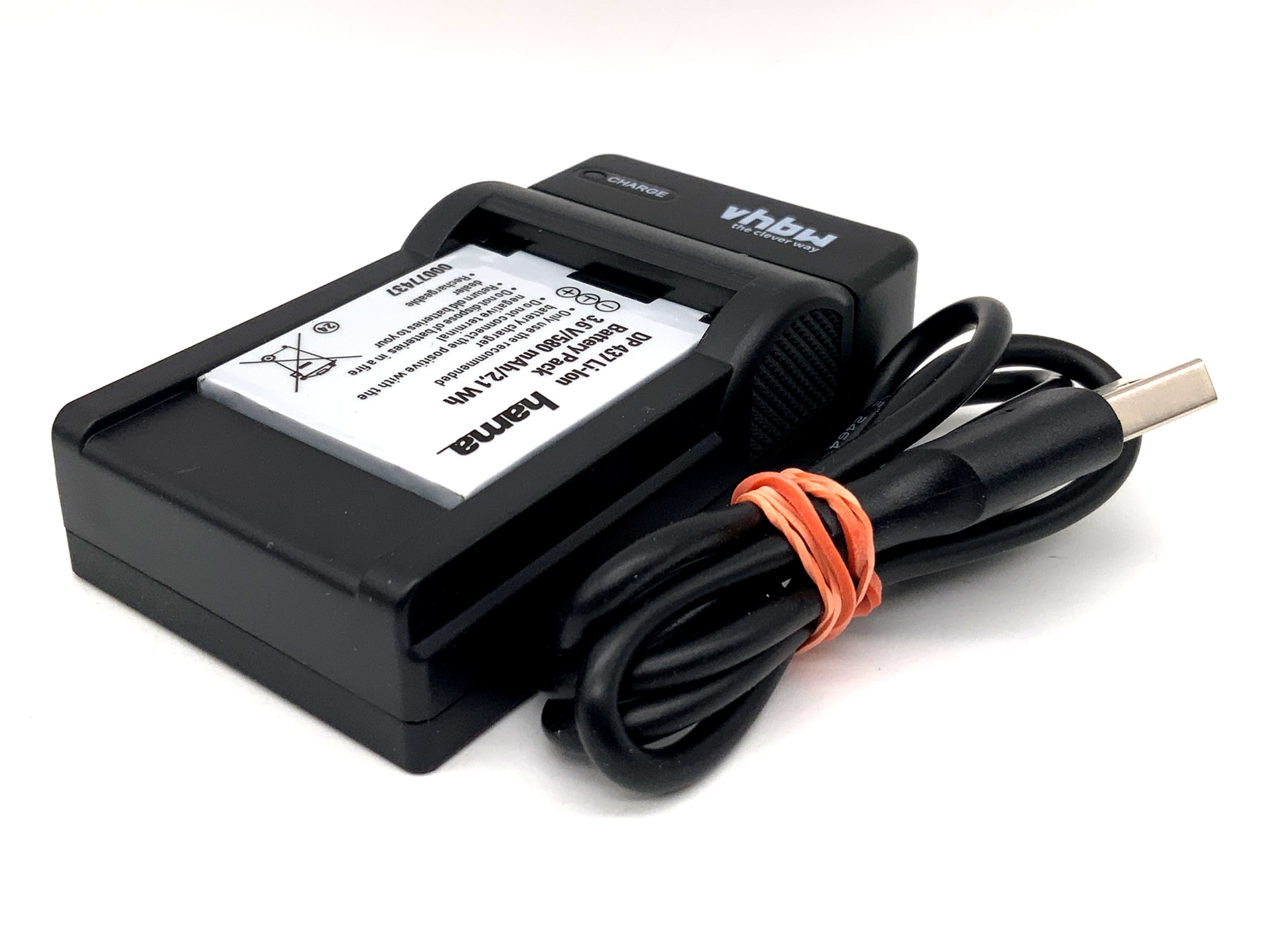 Canon Powershot SX410 IS Bridge Camera Digital Camera