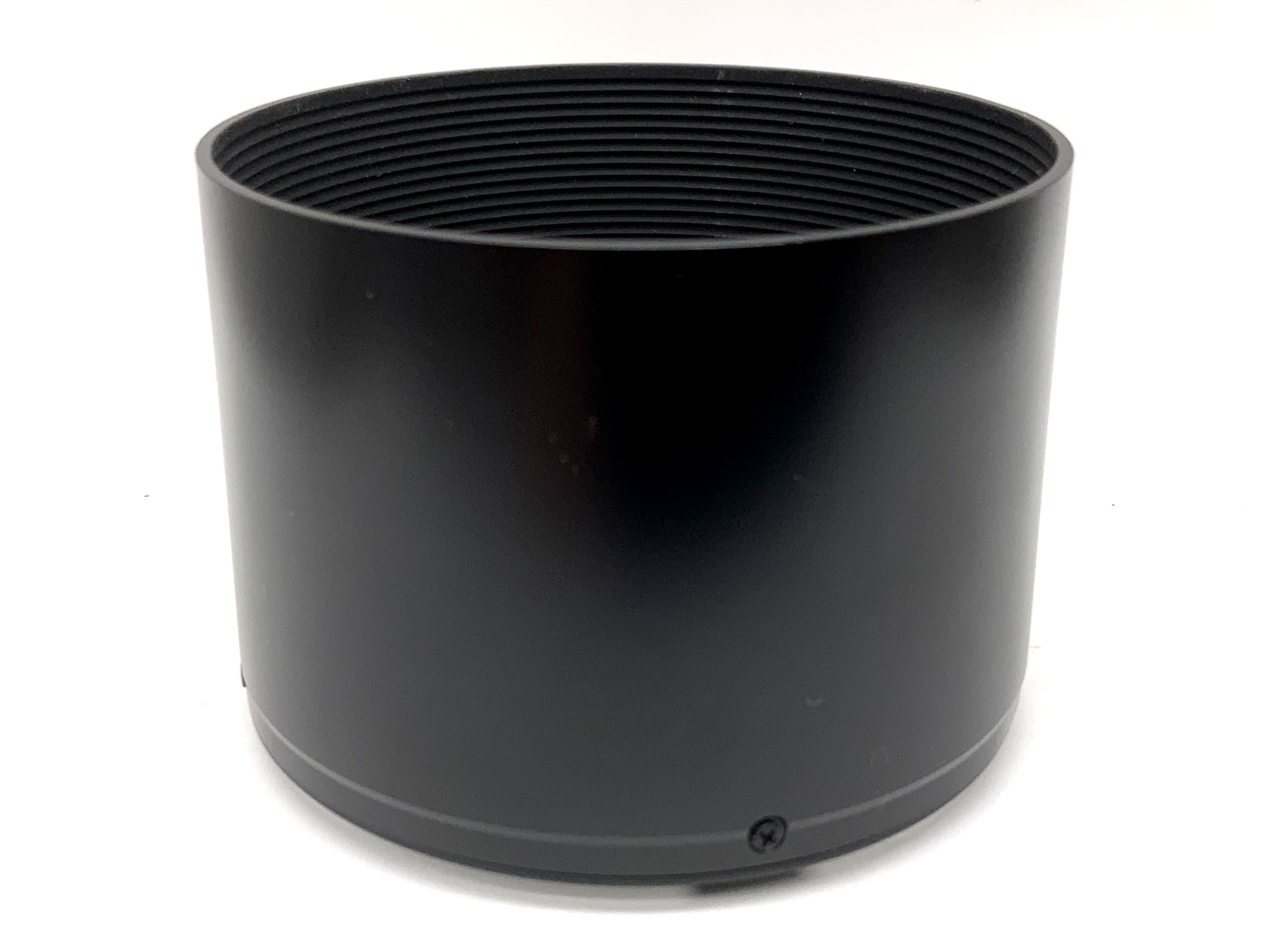 Fujifilm for XF 60 lens hood metal lens hood sunshade