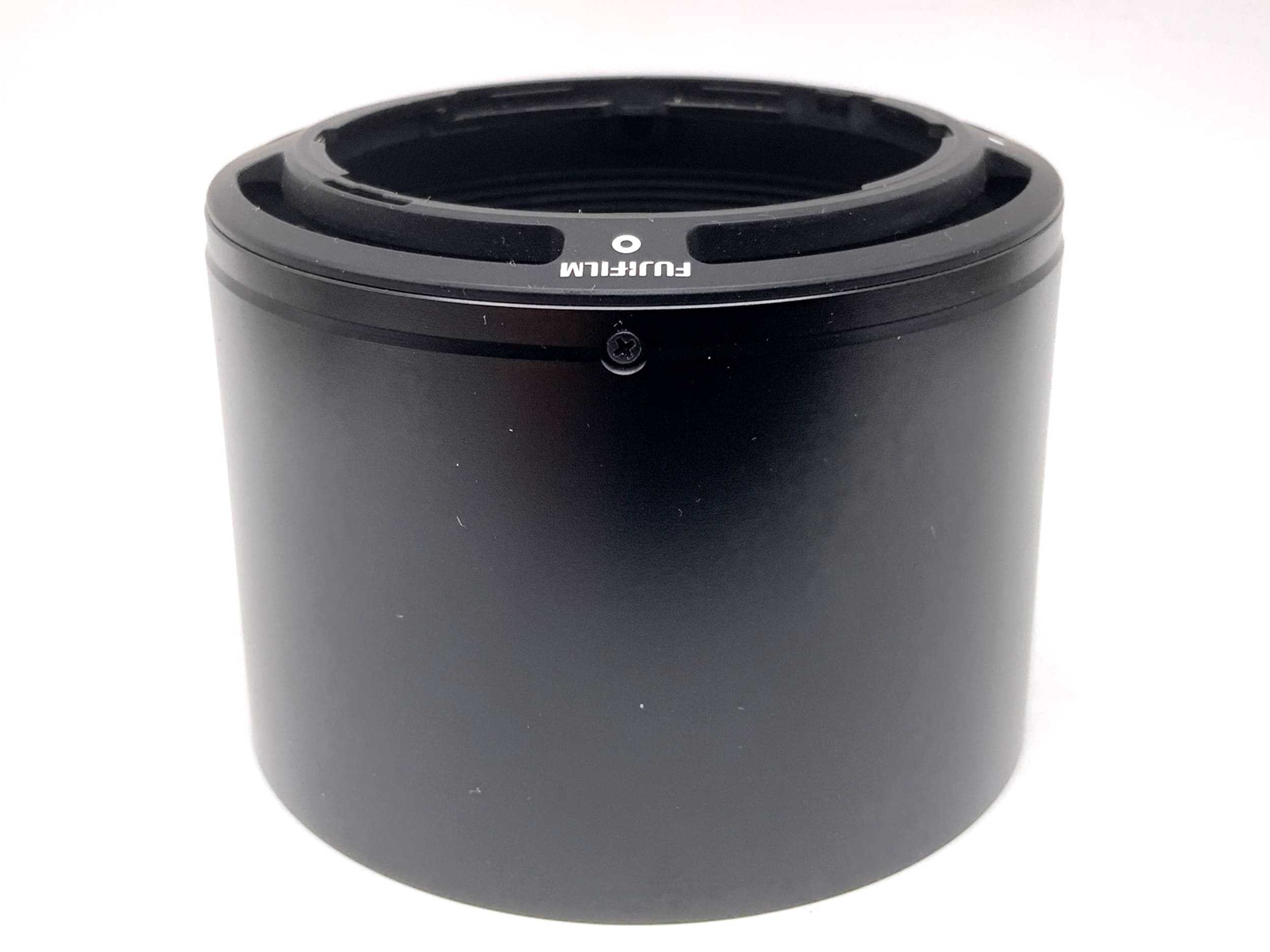 Fujifilm for XF 60 lens hood metal lens hood sunshade
