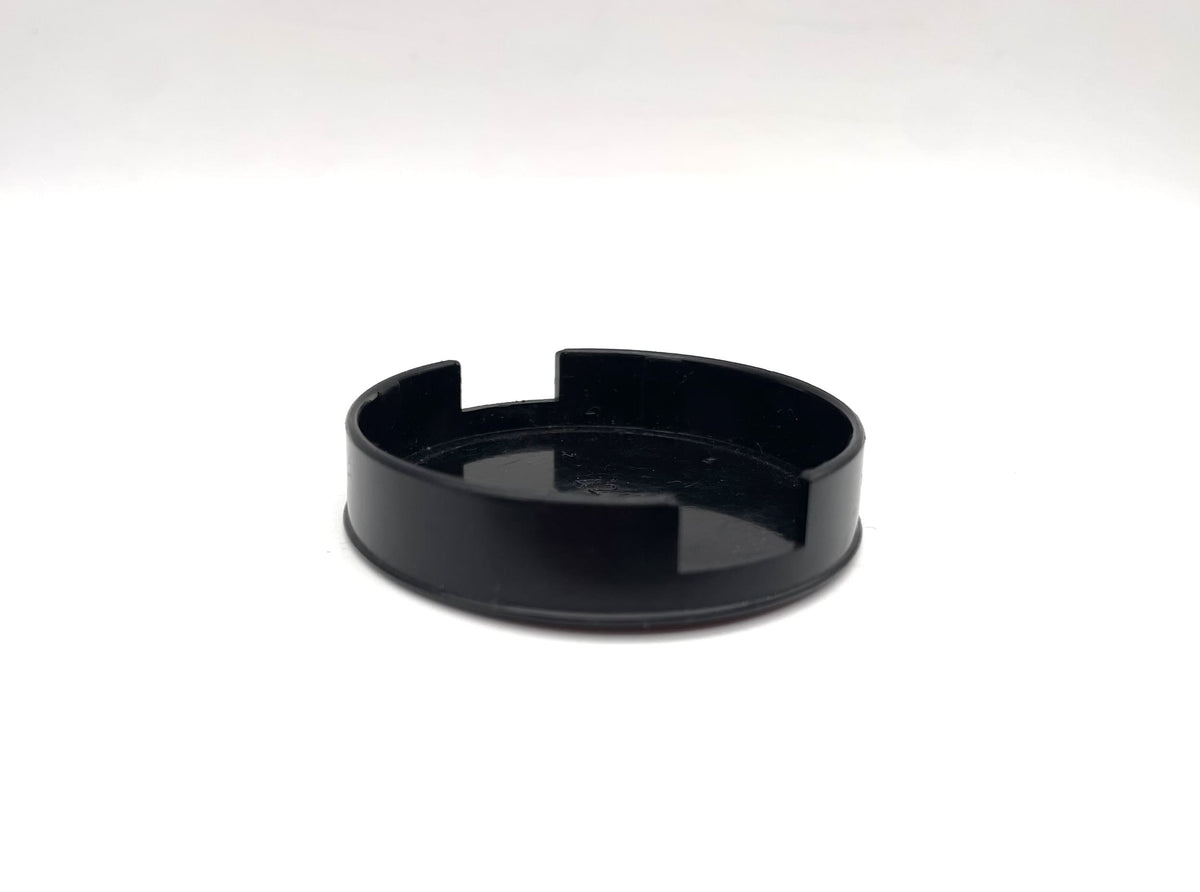 Leica lens front cap 42mm for Summicron 50/2 Summaron 35/2.8