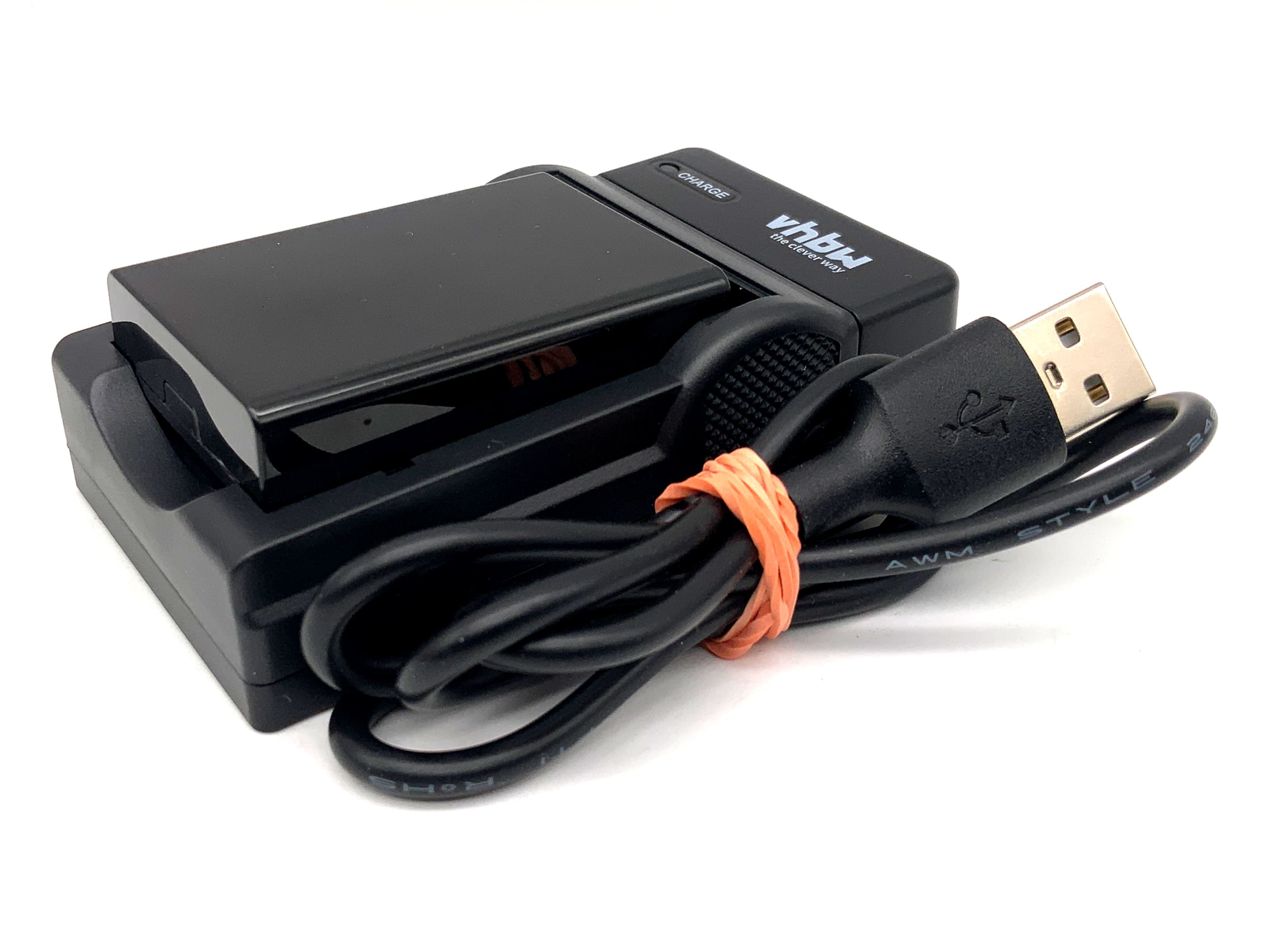 Kodak EasyShare DX6490 bridge camera with Schneider Kreuznach Variogon