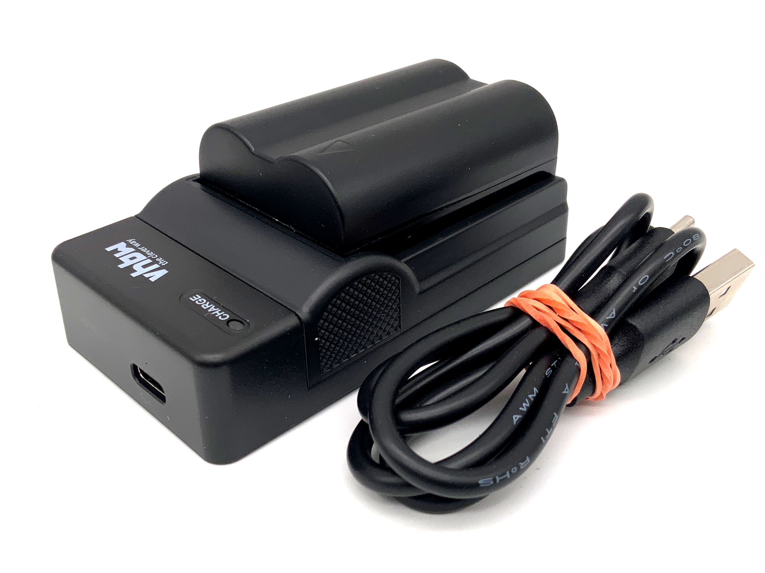 Olympus CAMEDIA C-8080 WZ Bridge camera with 7.1-35.6mm digital camera