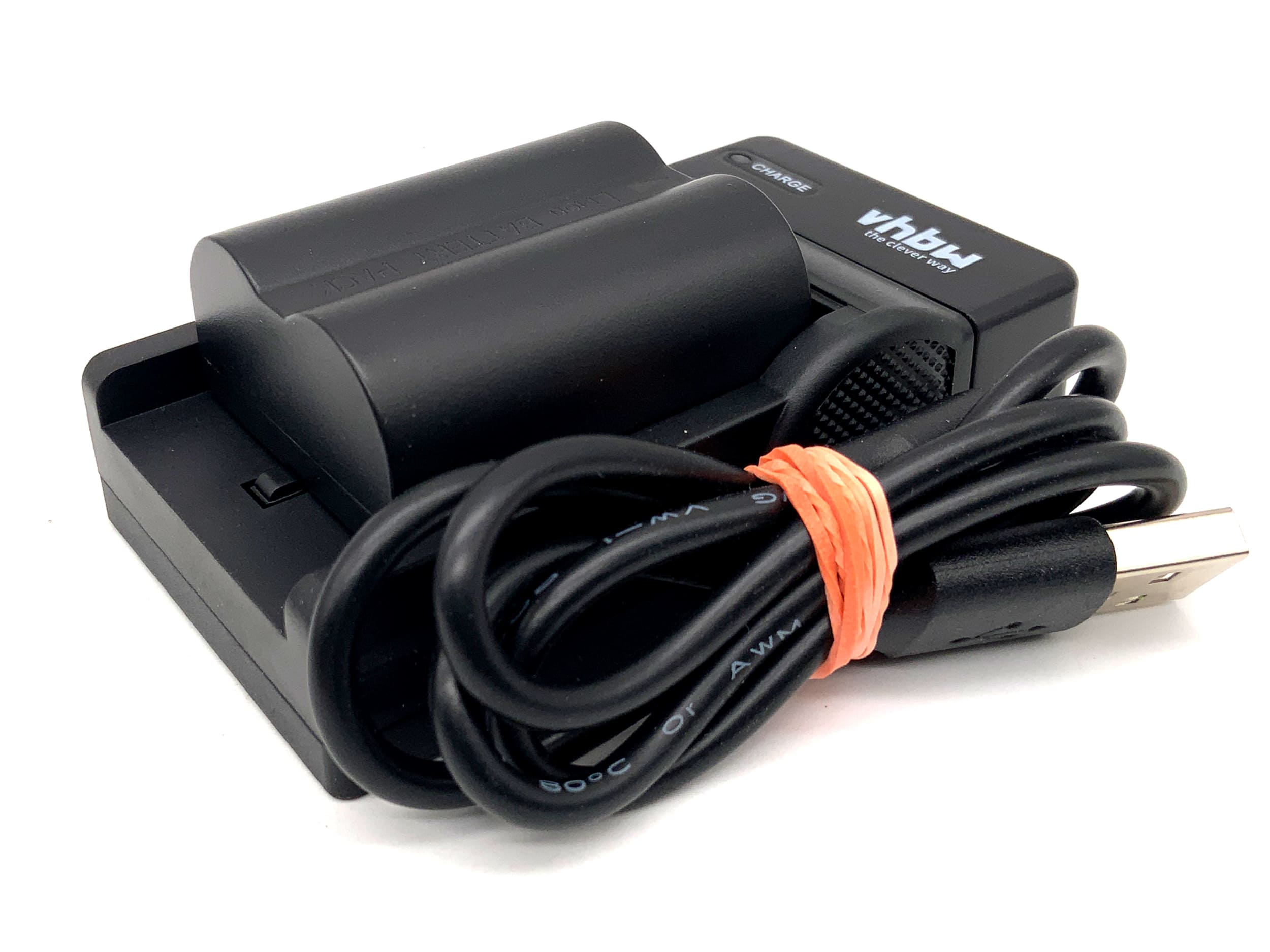 Panasonic Lumix DMC-FZ8 bridge camera with Leica DC Vario-Elmarit digital camera