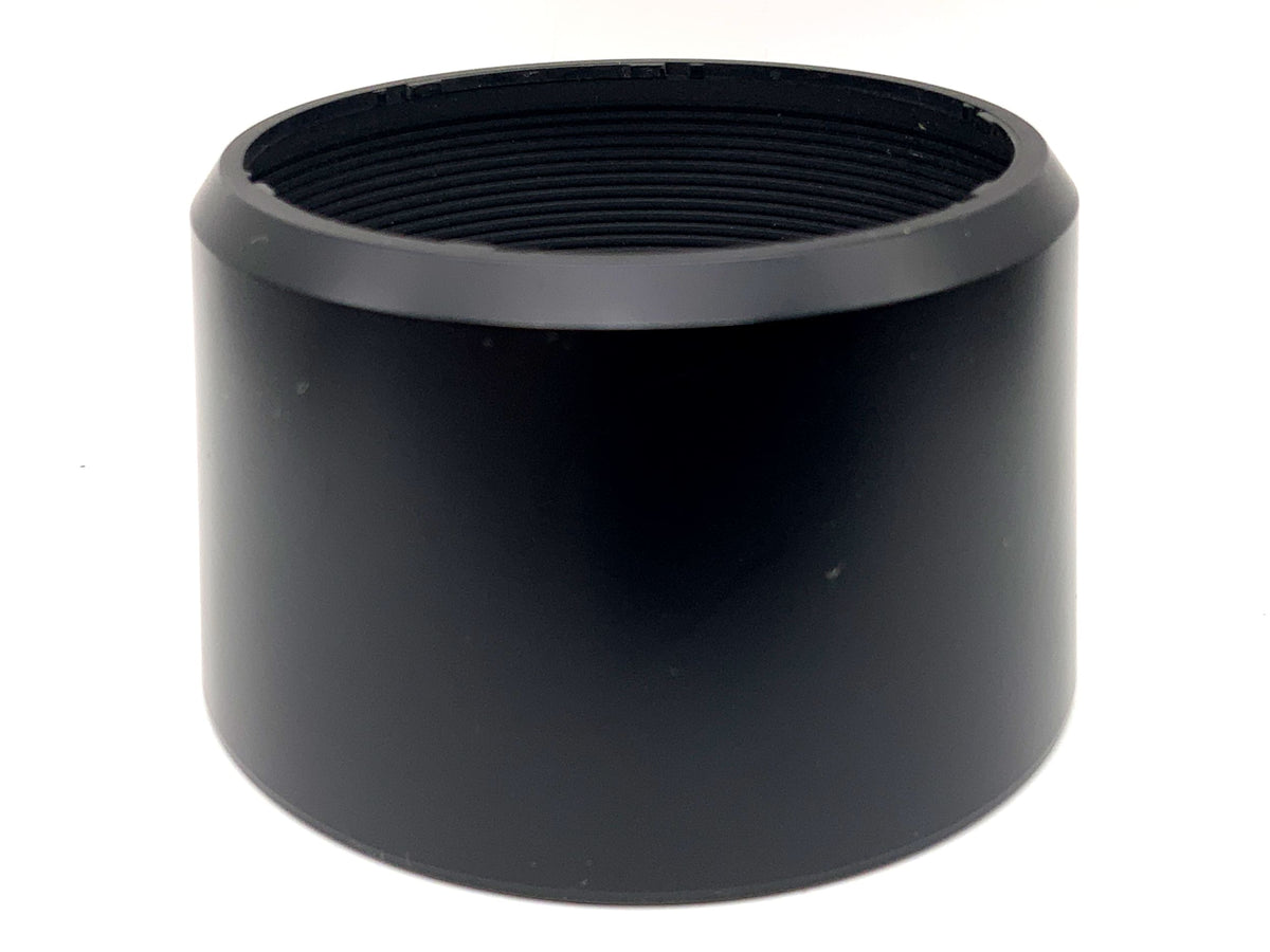 Nikon HB-26 lens hood for AF Nikkor 70-300mm f/4-5.6G lens