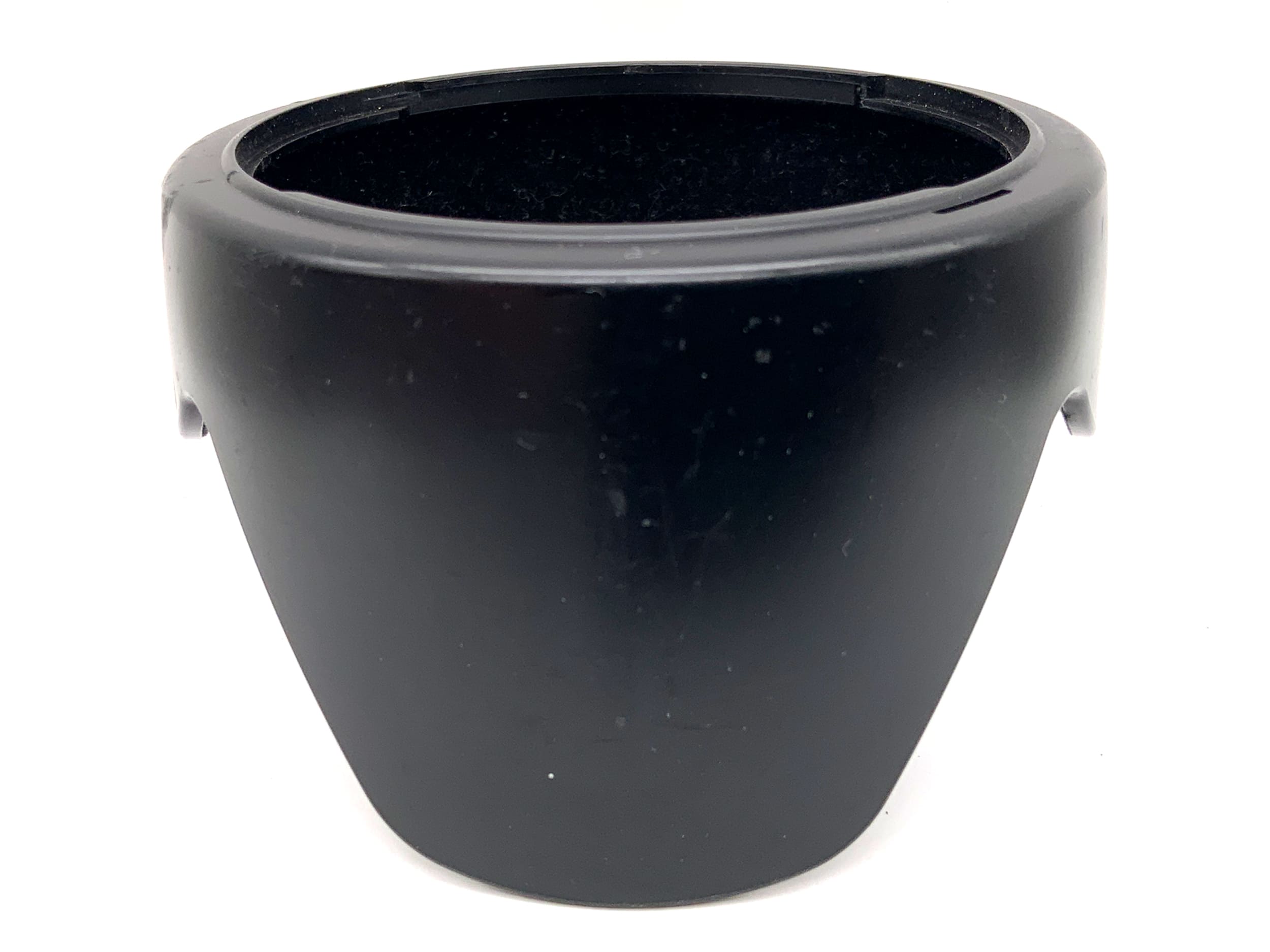 Canon EW-78BII lens hood for 28-135mm IS lens hood
