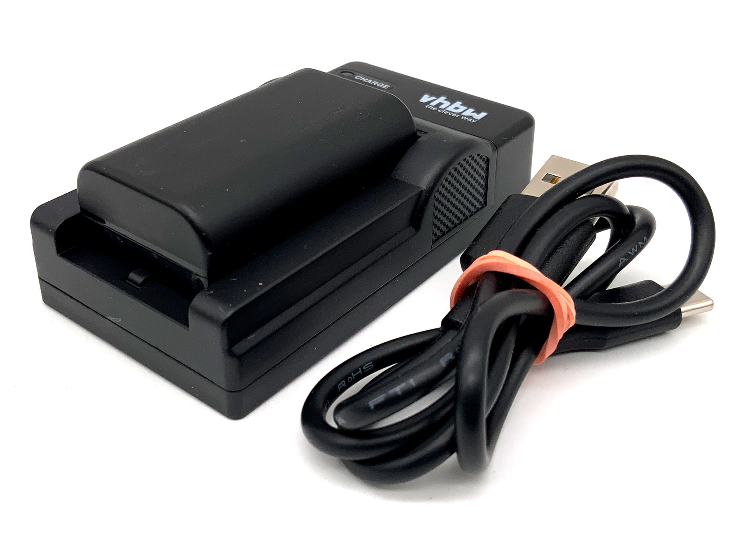 Sony CyberShot DSC-F505V bridge camera with Carl Zeiss Vario-Sonnar digital camera