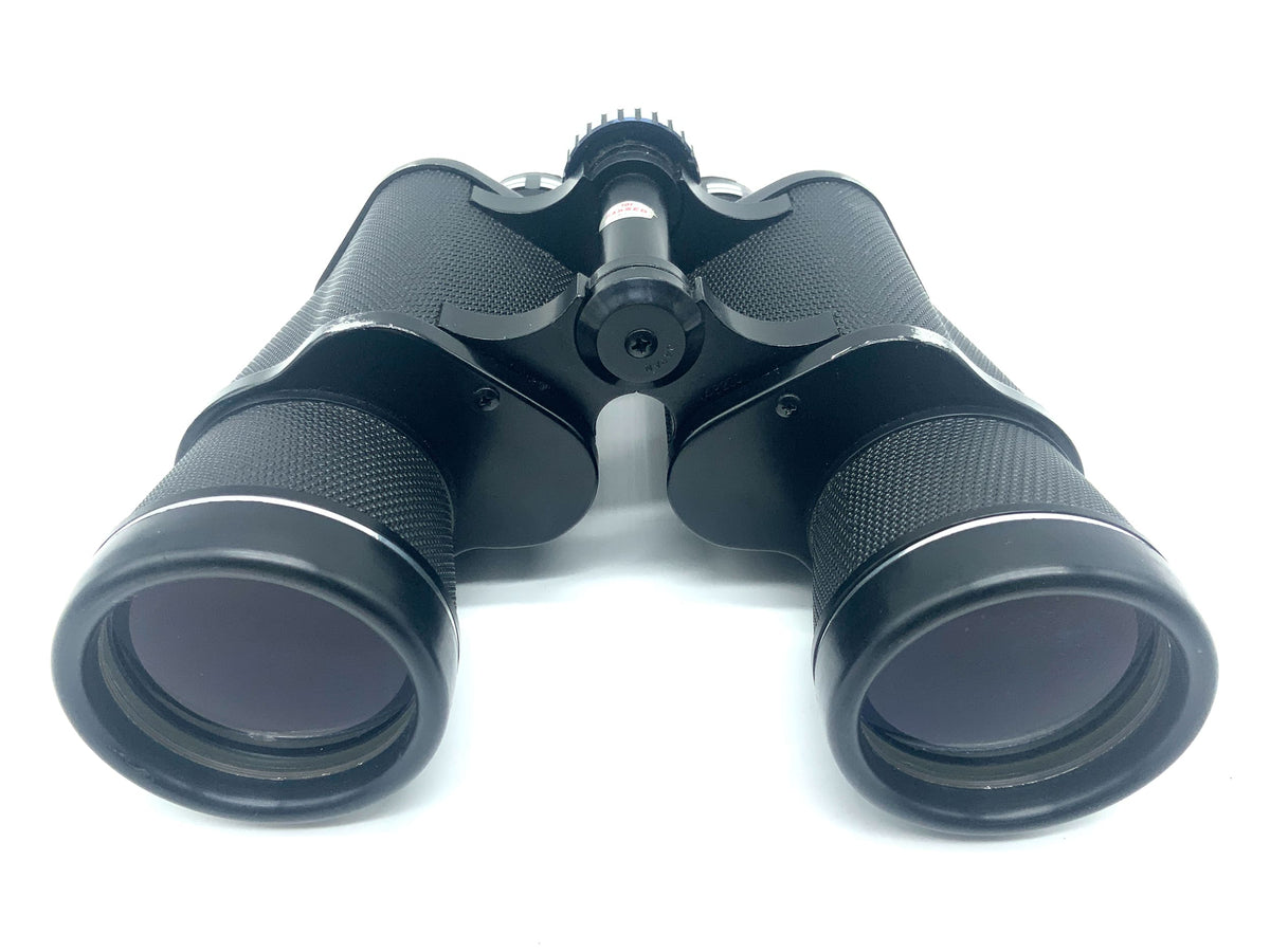 Tasco Light Weight 10x50 Fernglas Model 311 Binocular Prismenglas Feldstecher