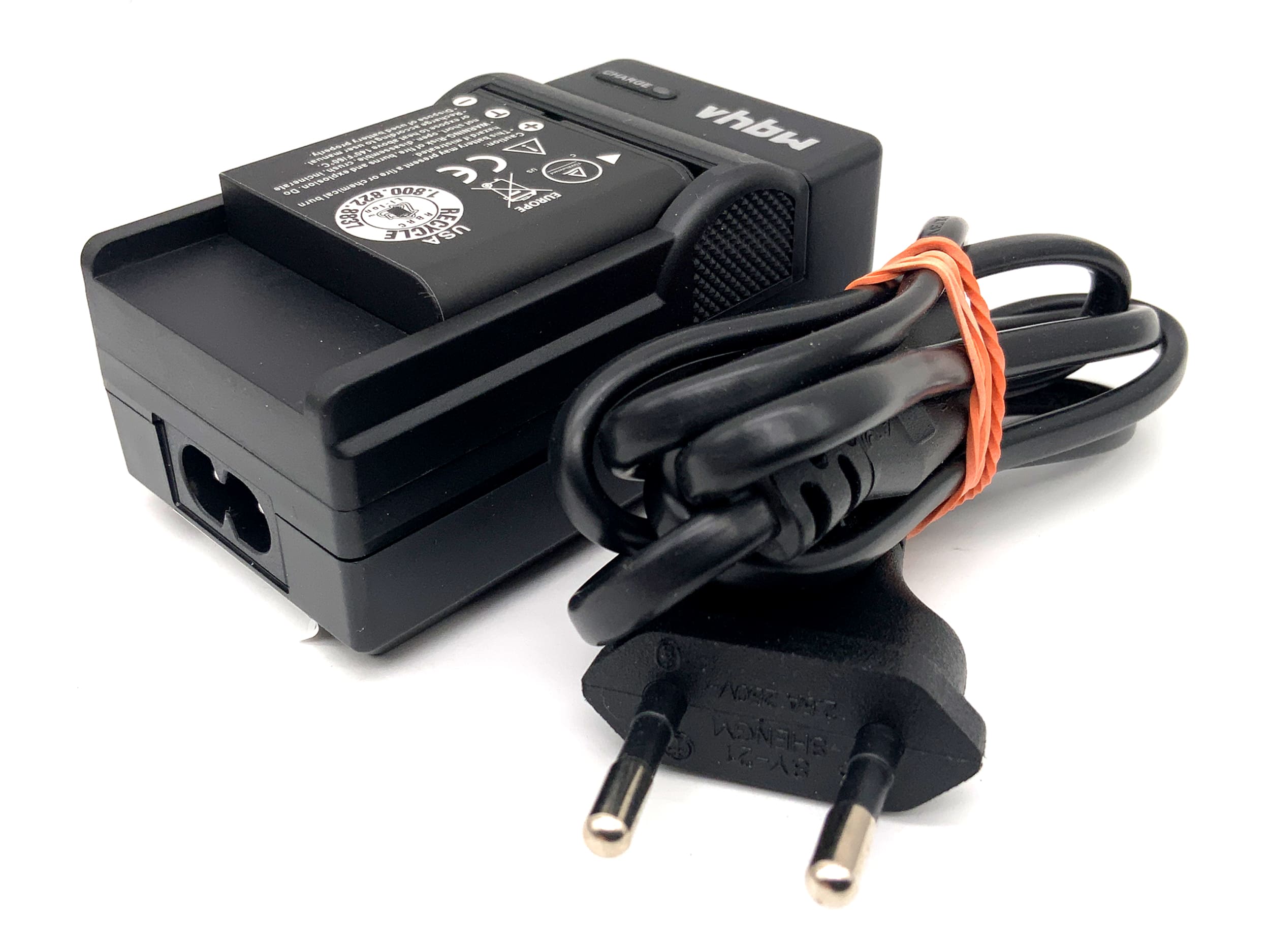 Pentax XG-1 Bridge camera with 4.3-223.6mm 1:2.8-5.6 digital camera