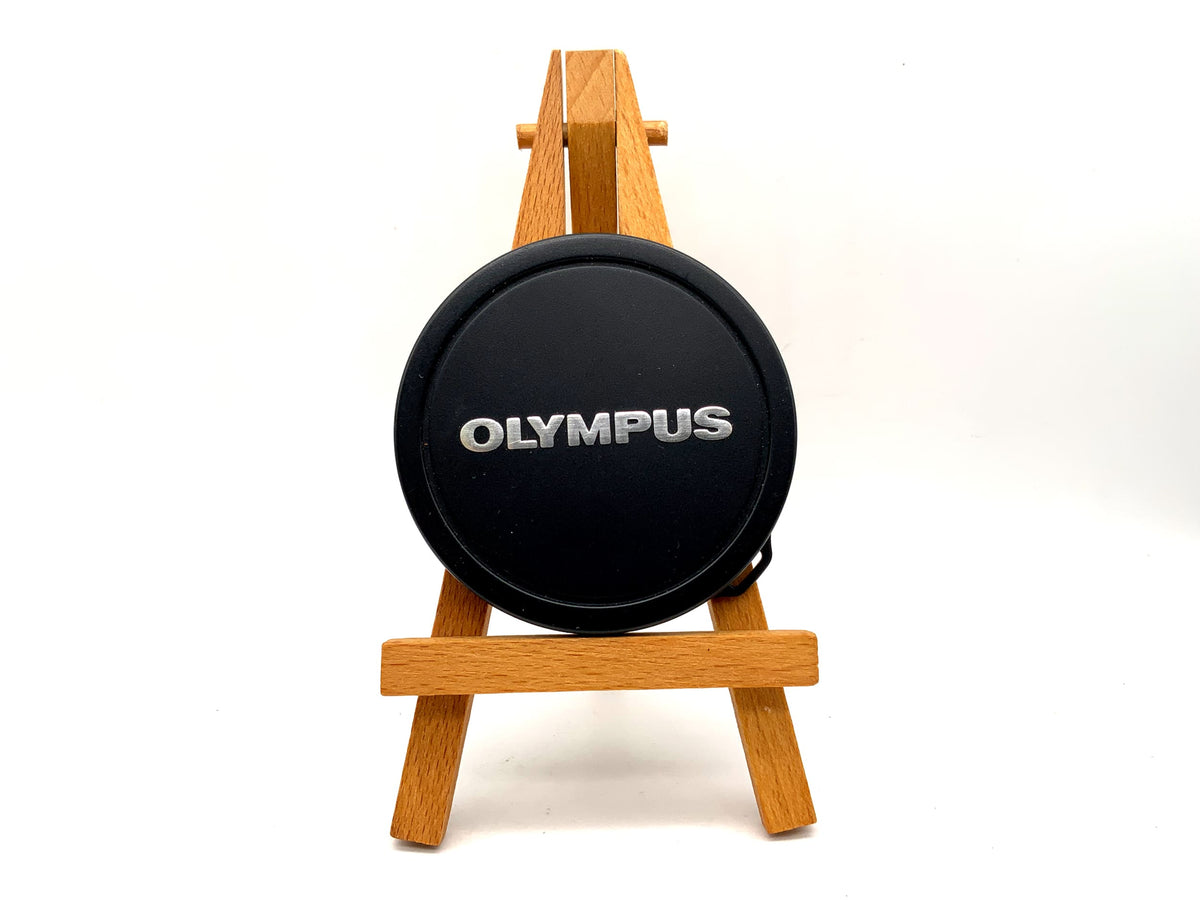 Olympus Lens Front Cap Slip On Cap (58mm)