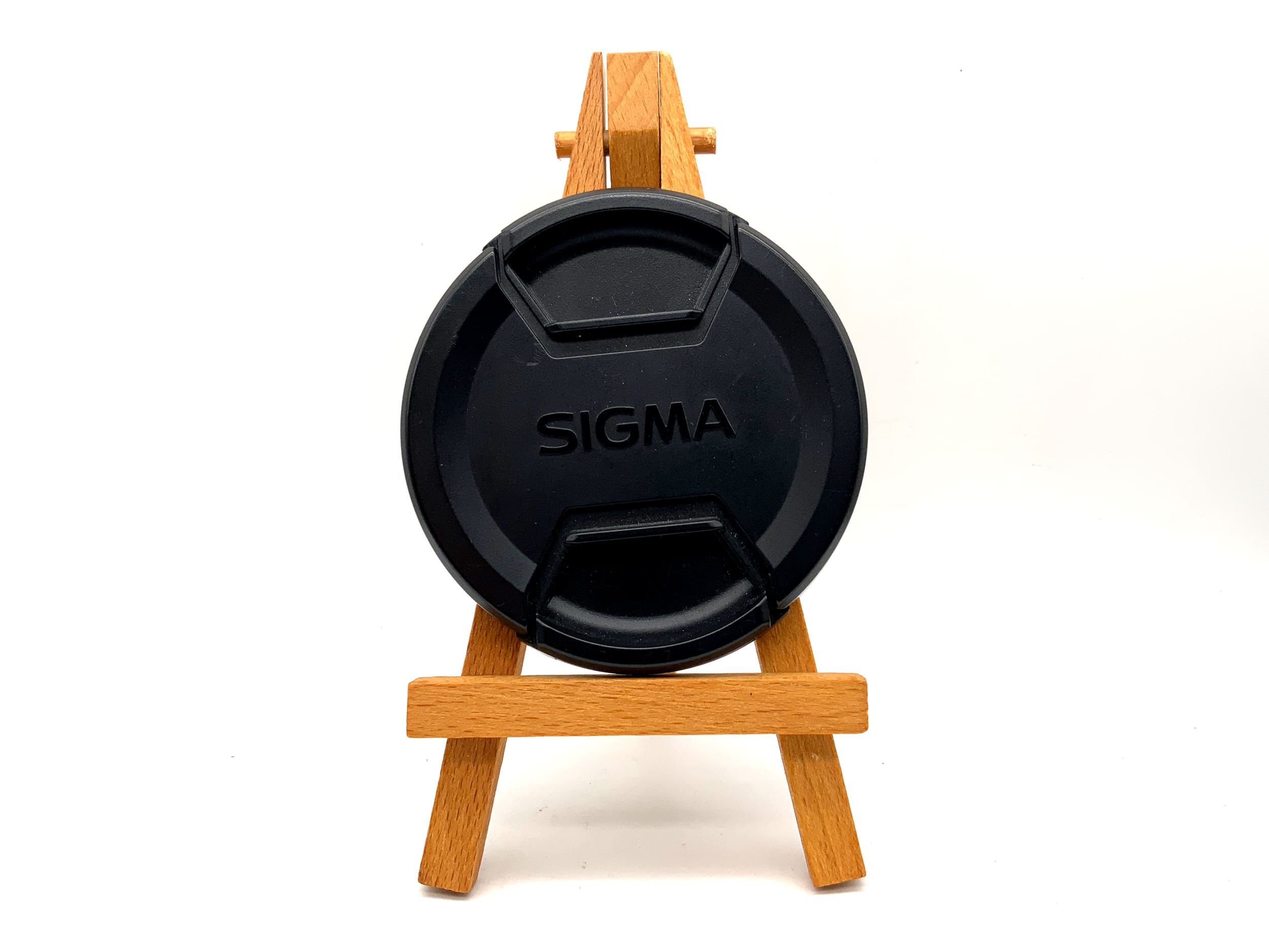 Sigma LCF-67II lens front cap (67mm)