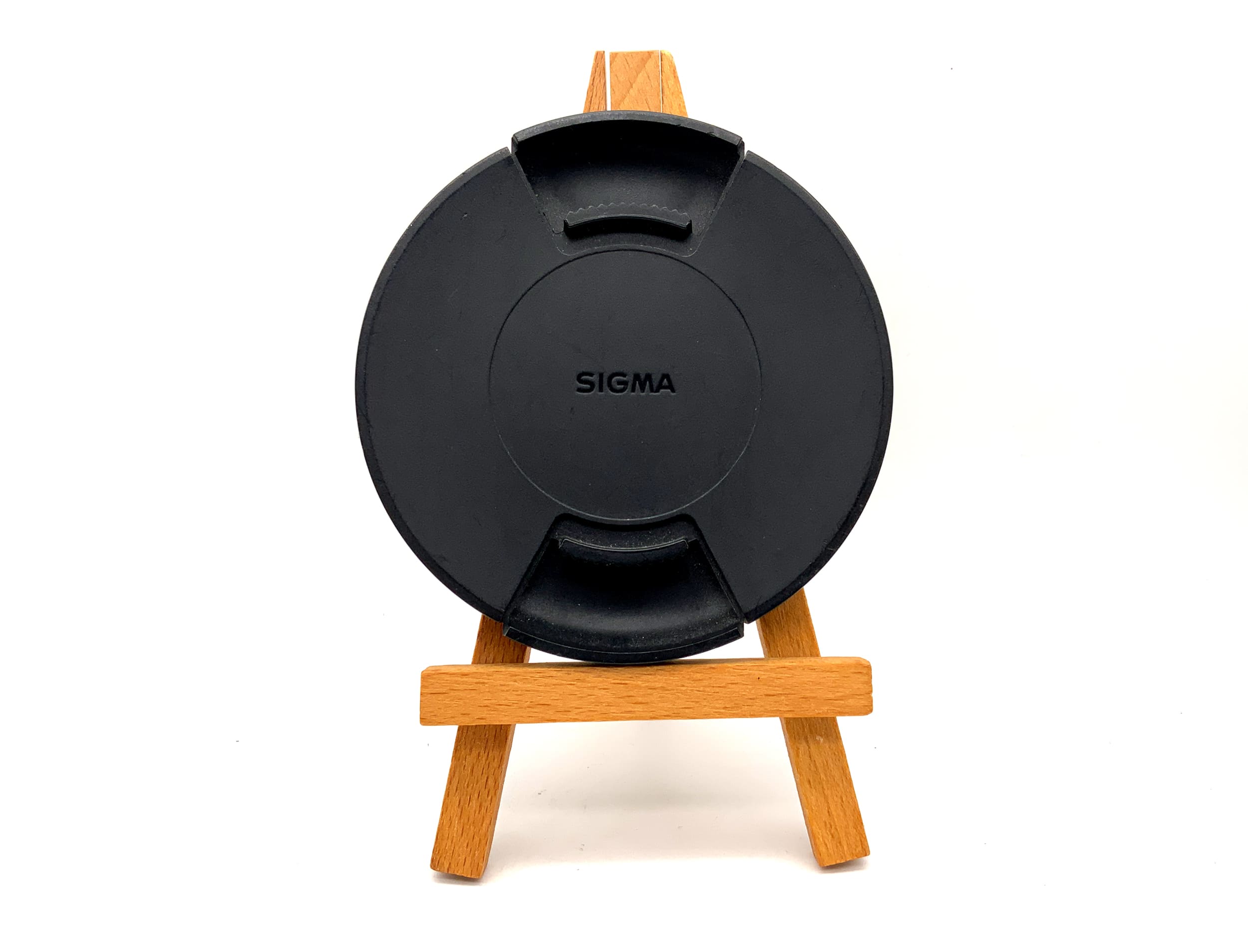 Sigma LCF-77III lens front cap (77mm)