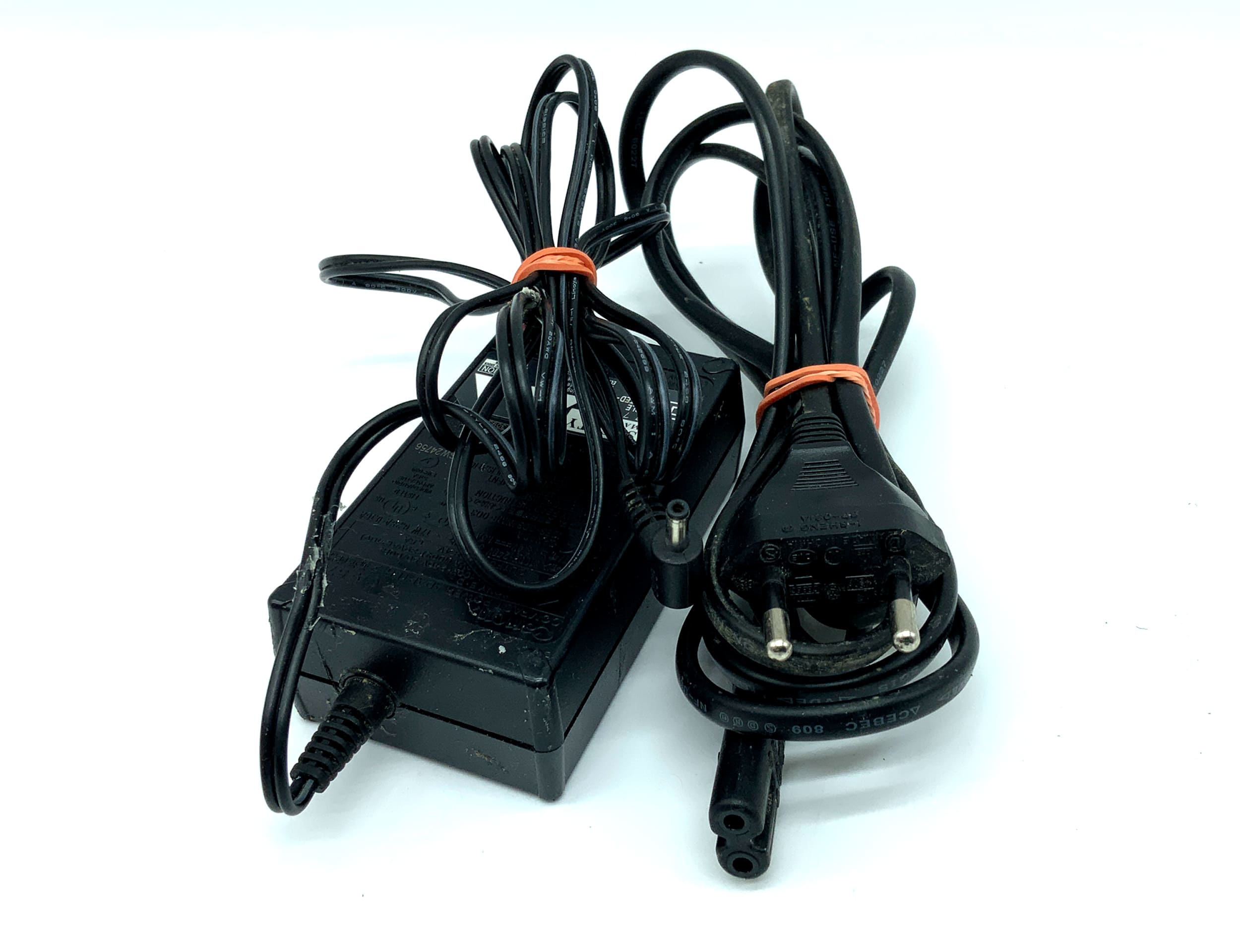 Canon Legria HF G30 camcorder with 3.67-73.4mm 1:1.8 video camera with battery