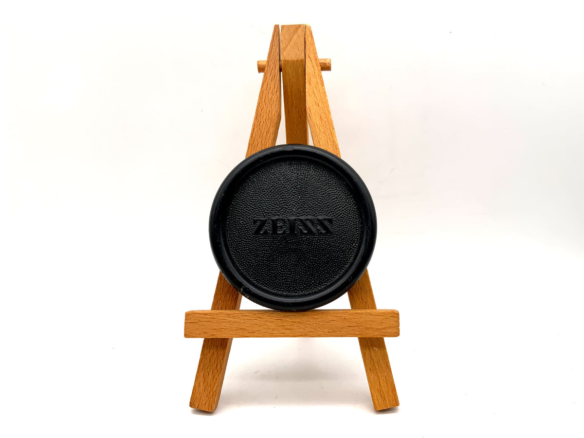 Zeiss lens front cap slip-on cap (43mm)