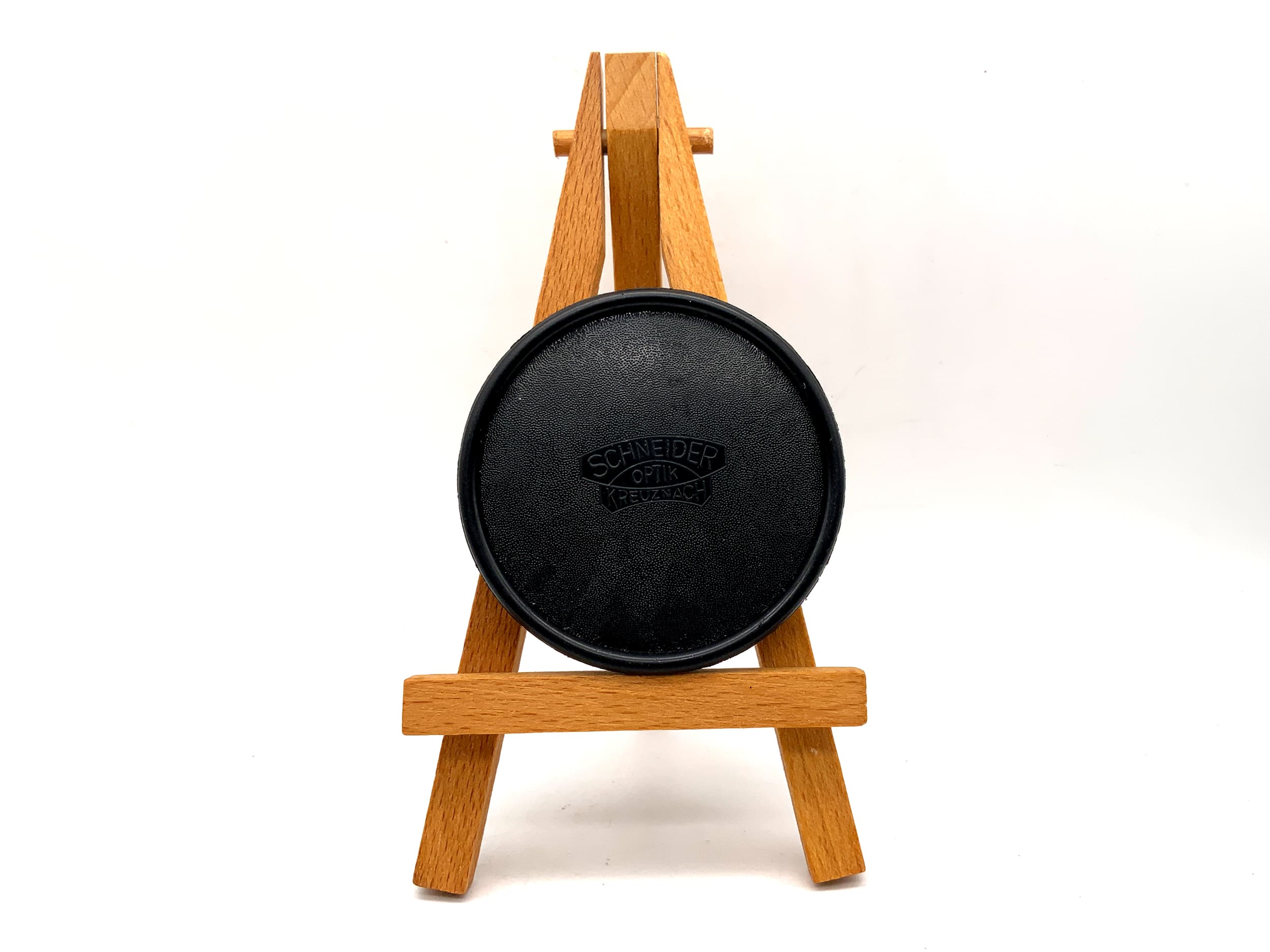 Schneider Kreuznach Slip-On Lens Cap SN 223/23 (50mm)