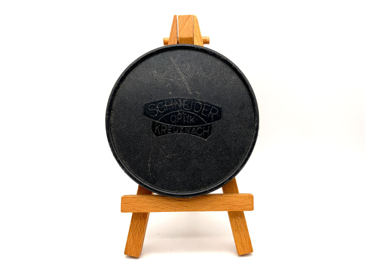 Schneider Kreuznach Slip-On Lens Cap SN 223-29 (70mm)