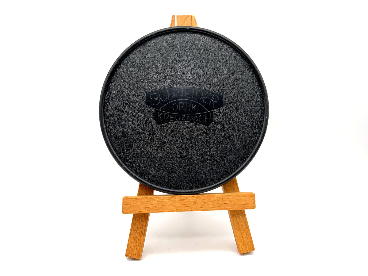 Schneider Kreuznach Slip-On Lens Cap SN 223/31 (80mm)