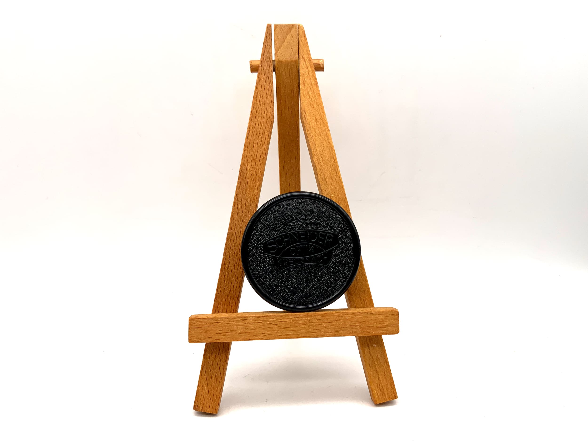 Schneider Kreuznach Slip-On Lens Cap SN 223-14 (32mm)