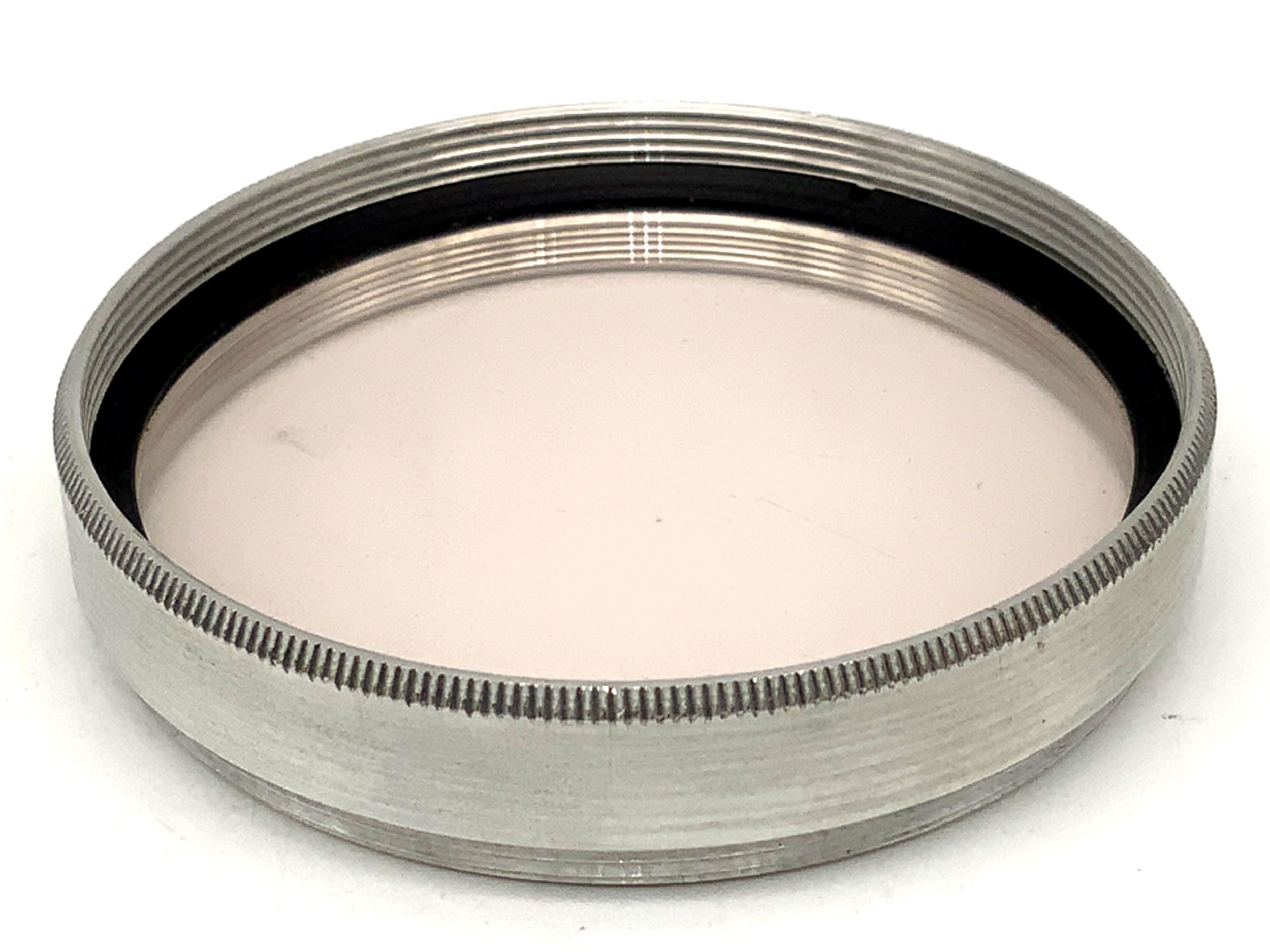 Arnz Jena Skylight RB1 bright filter 49mm circular filter thread