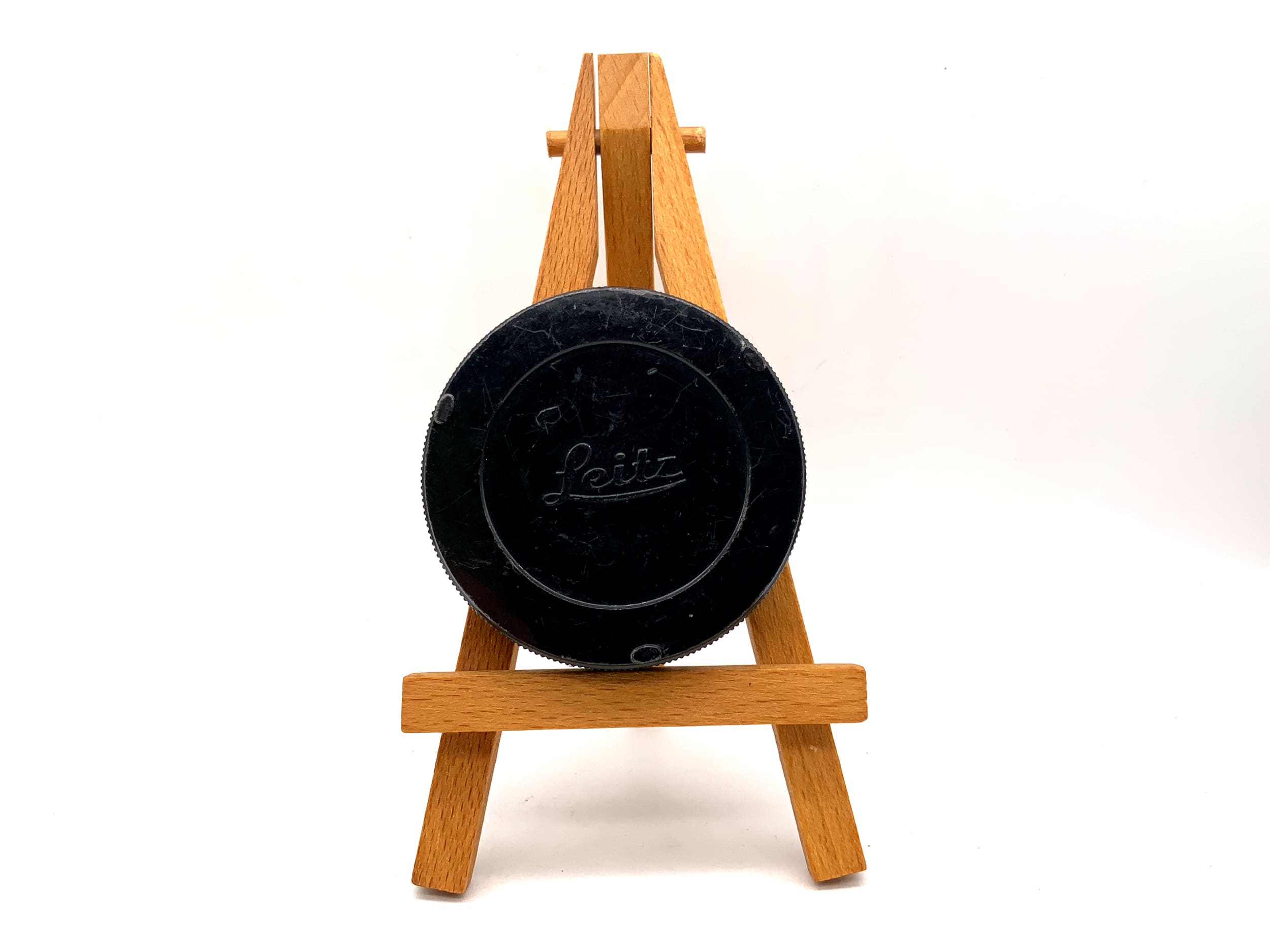 Leitz Lens Rear Cap 14051 IZQOO (Leica M)