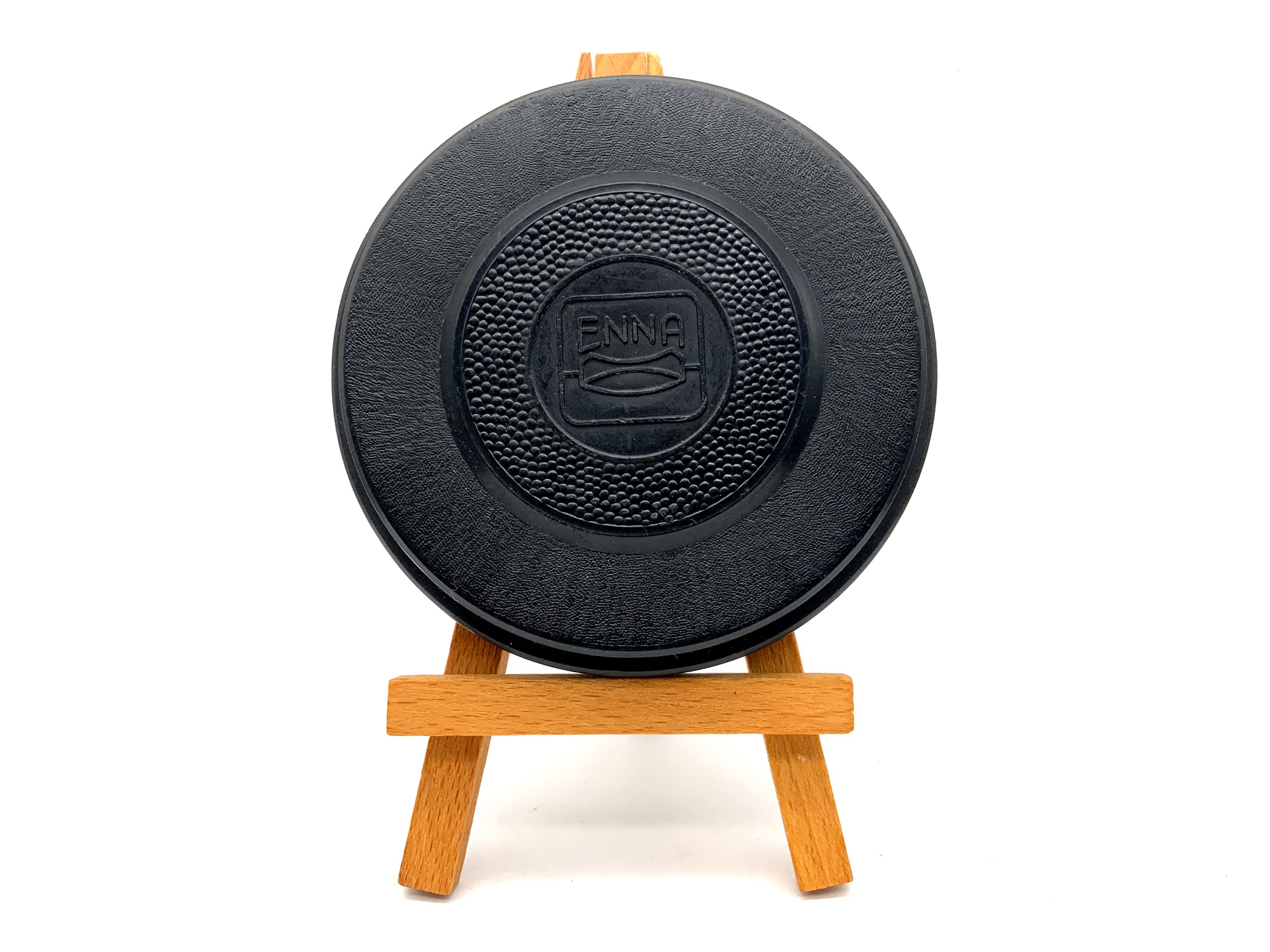 Enna Munich Lens Front Cap Slip On Cap (84mm)