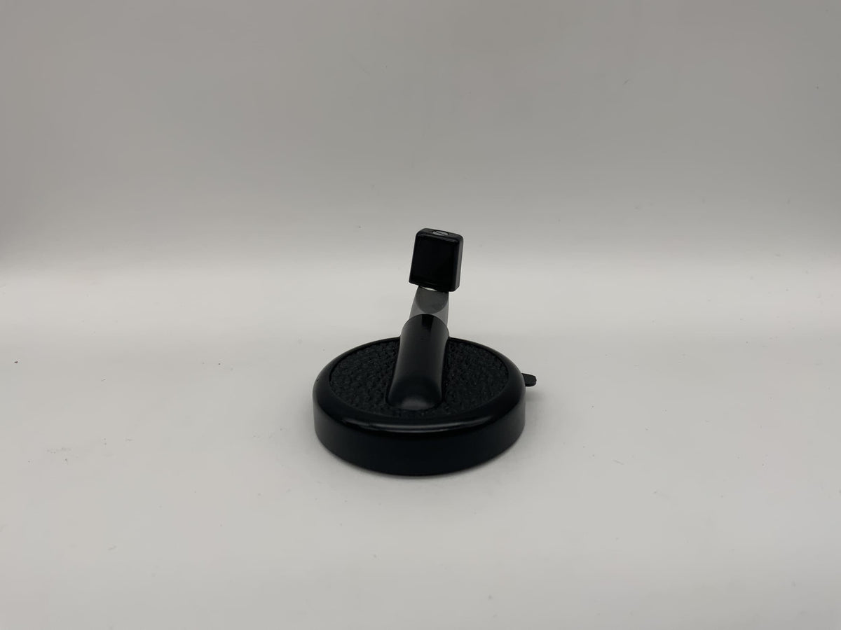 Mamiya Advance Crank for Mamiya M645 / 1000S Hand Crank Film Transport