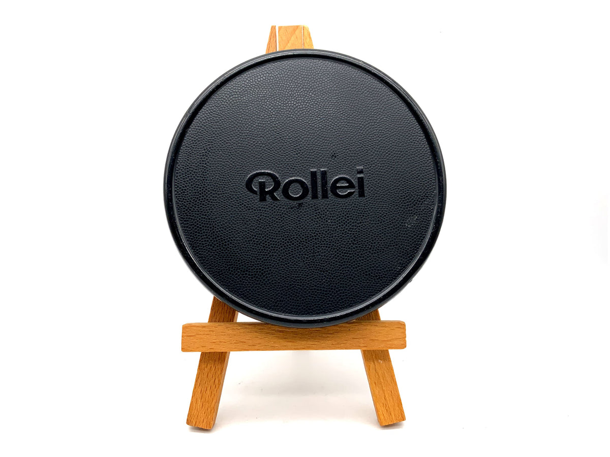 Rollei lens rear cap (SL6000 / SLX)