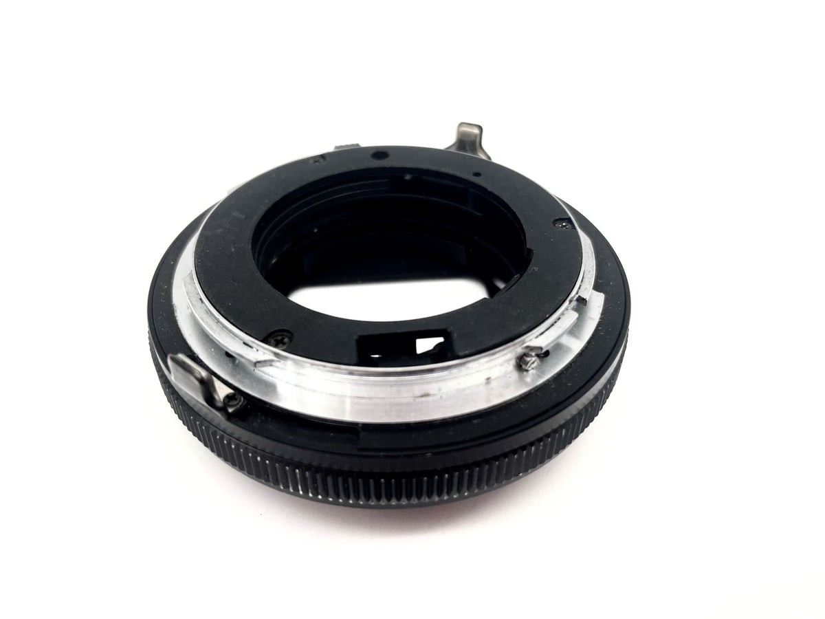 Tamron lens adapter lens mount converter adapter (Adaptall 2 -> Canon FD)