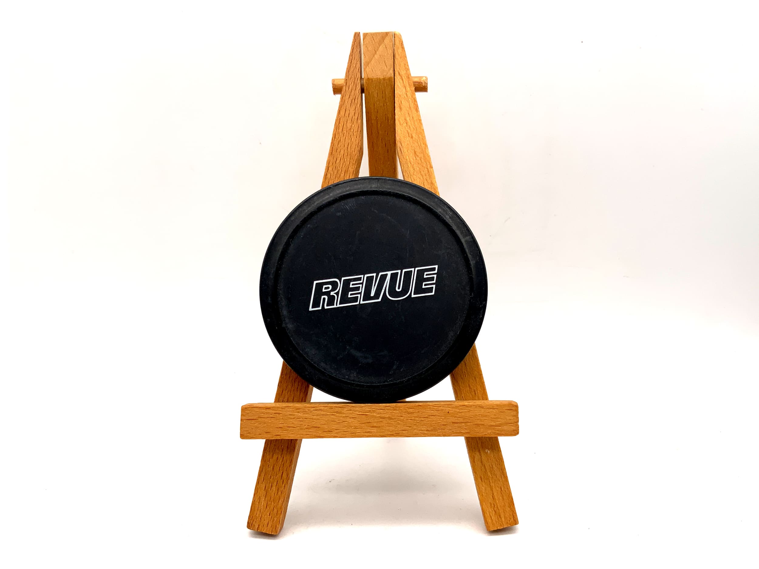 Revue Slip-On Lens Cap (51mm)