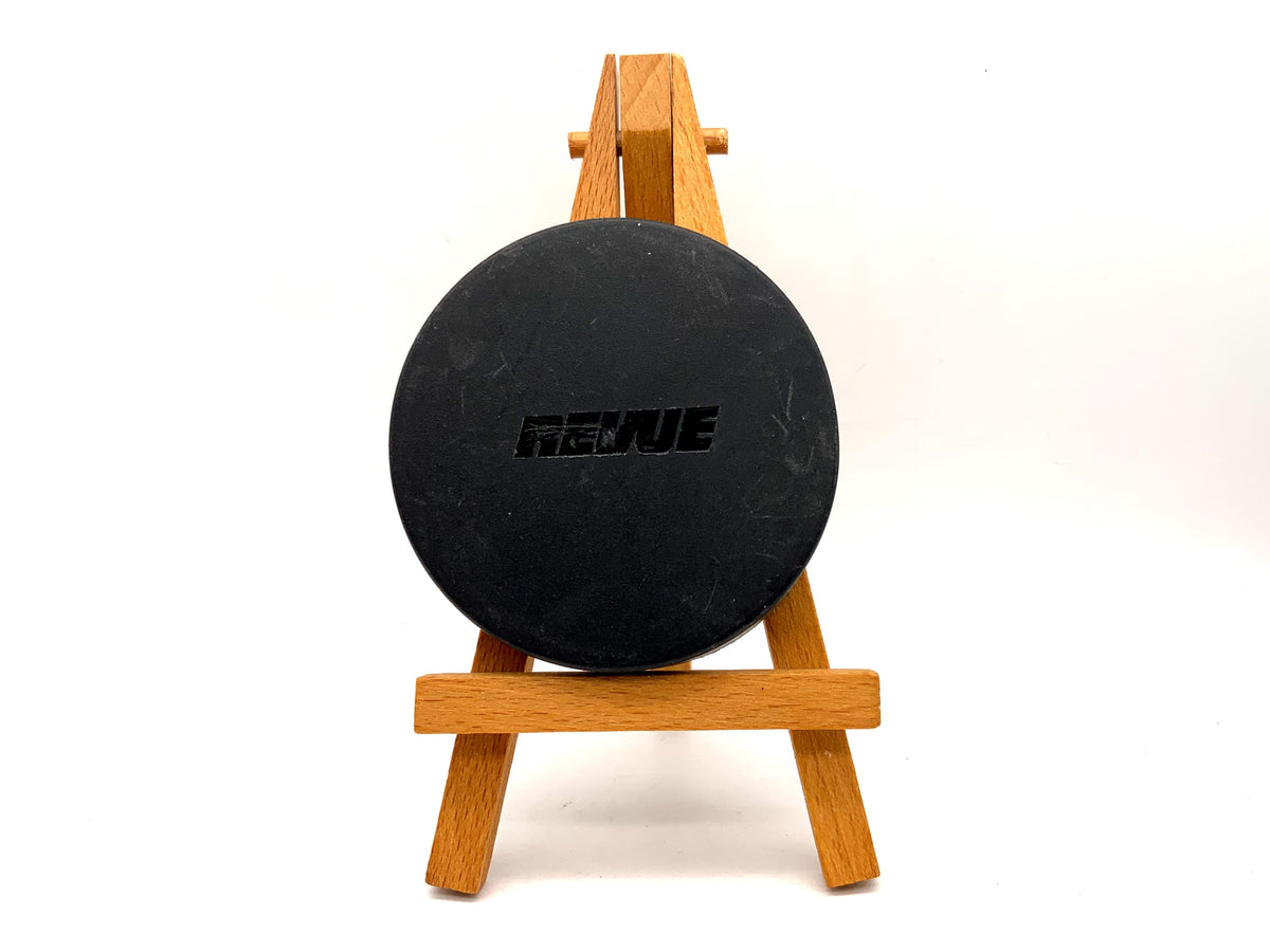 Revue Slip-On Lens Cap (62mm)