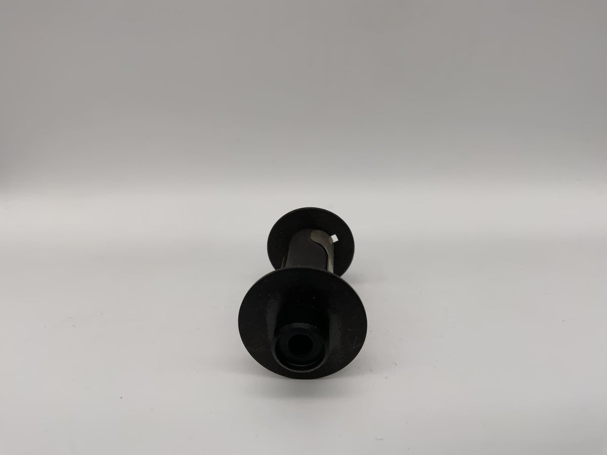 Exakta film reel for Varex Ex 1a, 1b, 1c empty reel spool core take-up spool