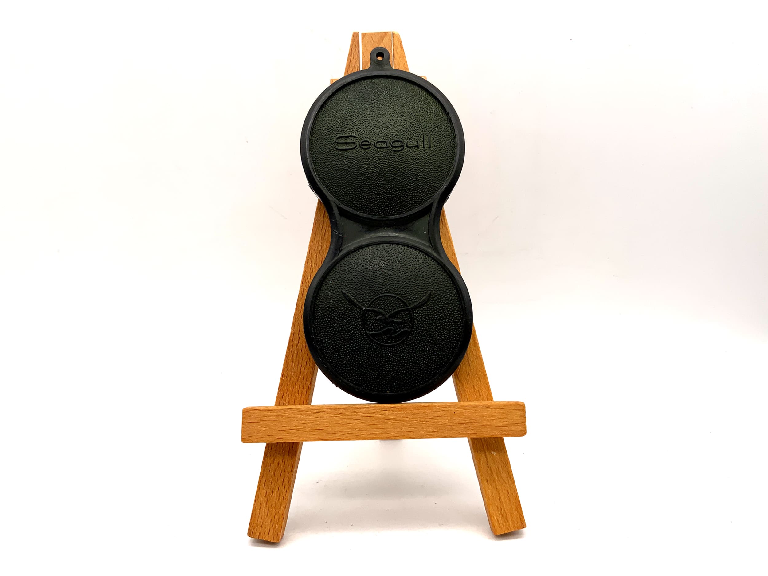 Seagull lens front cap 4A 4B1 4A-103 TLR cap lens cap (35mm)