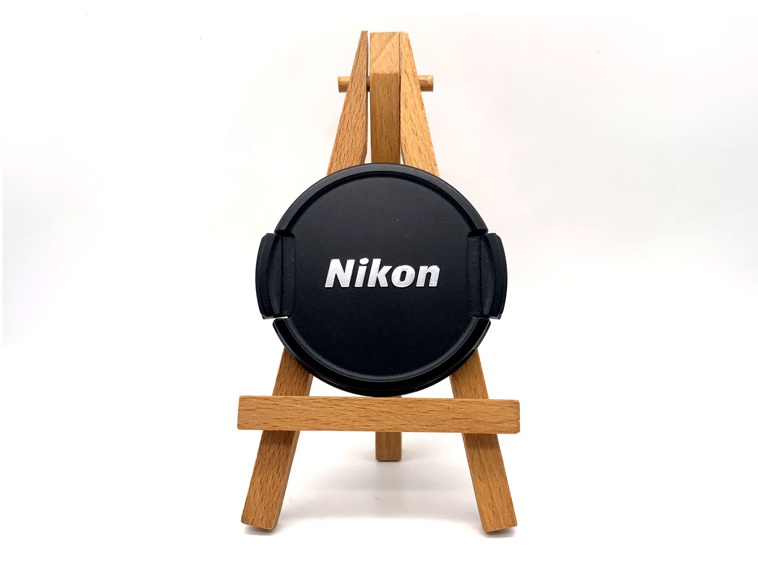 Nikon LC-CP21 lens front cap for Nikon Coolpix P100 lens cap ()