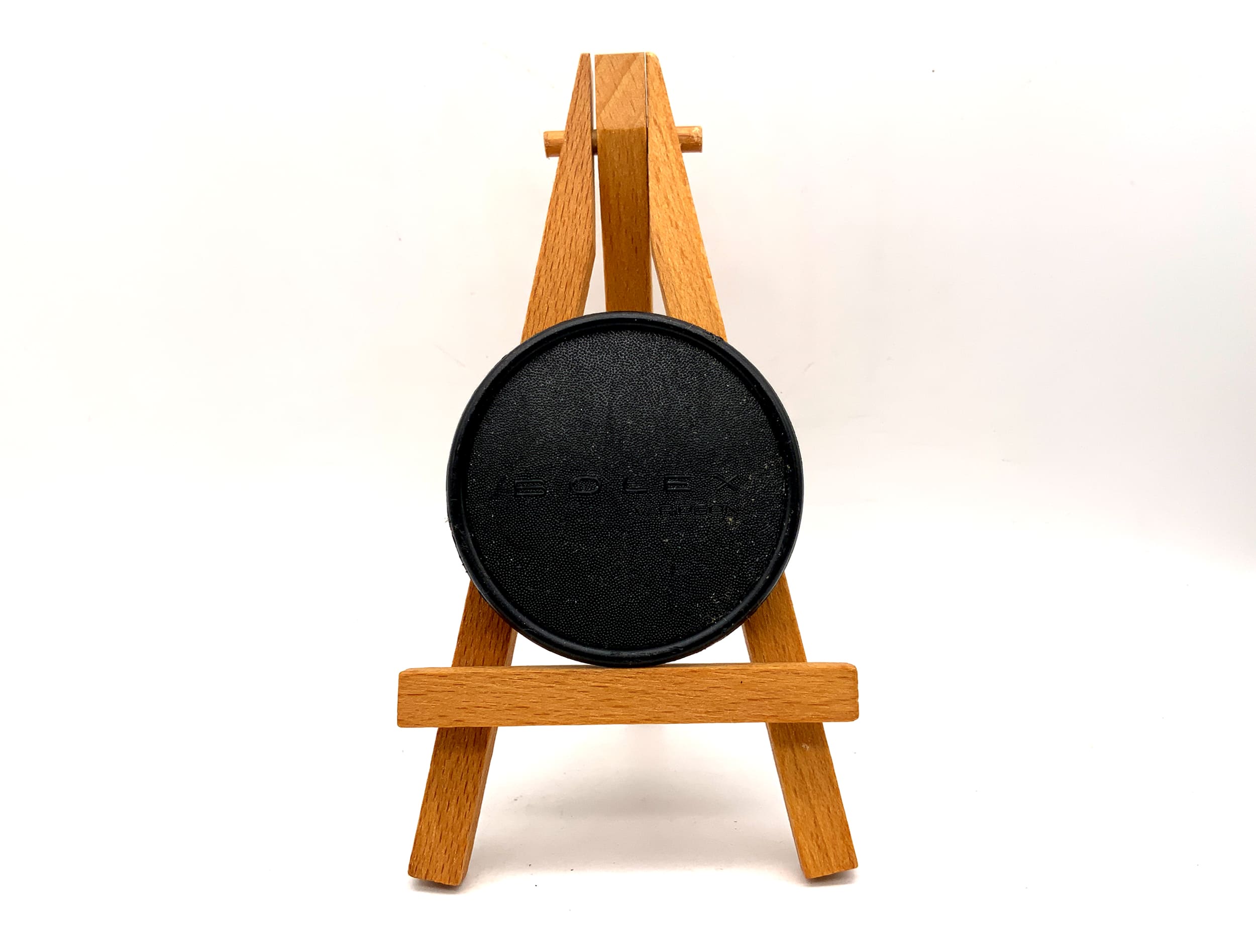 Bolex Slip-On Varigon Lens Cap (45mm)