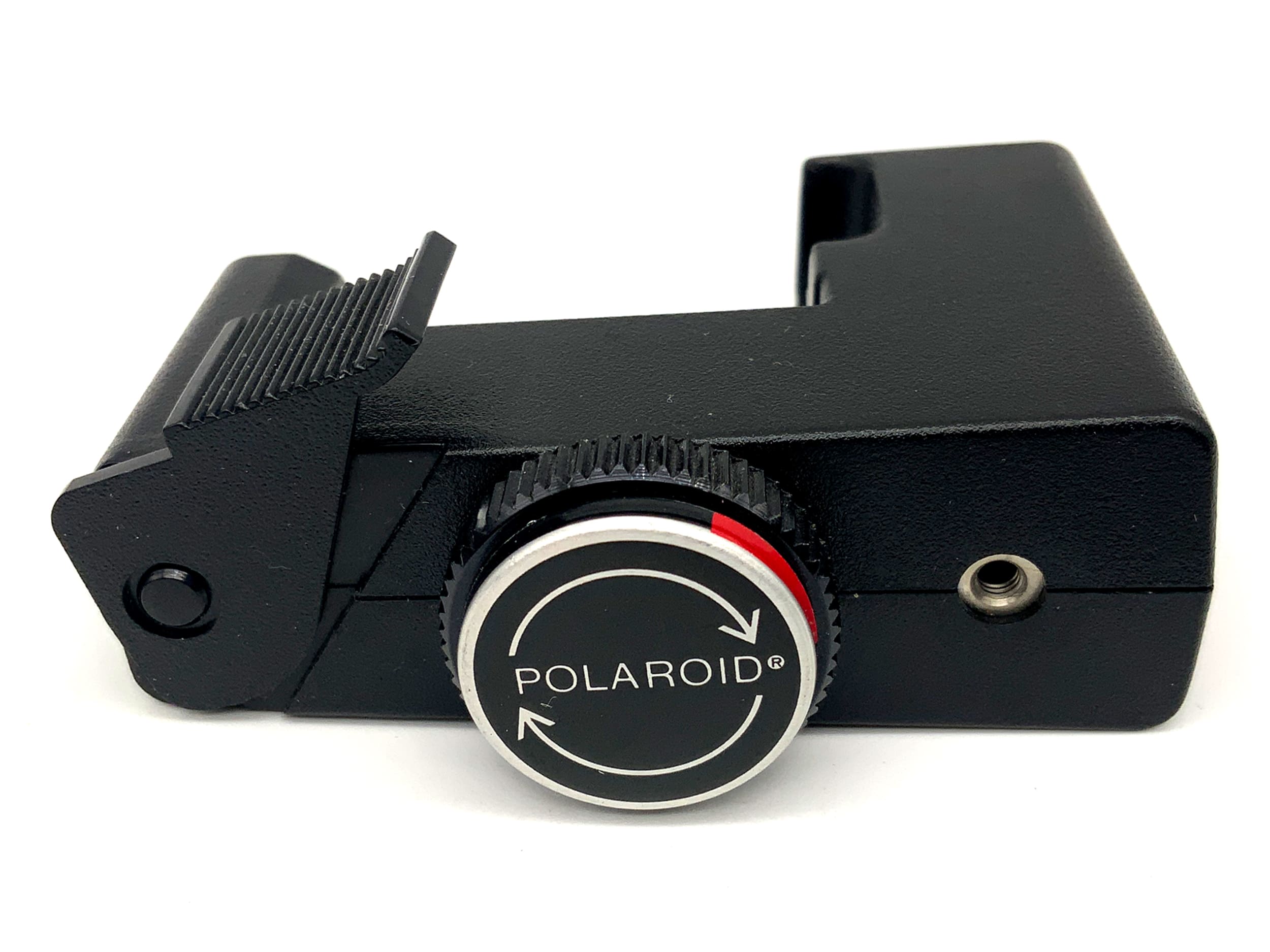 Polaroid Nr.2326 Selbstauslöser für nicht faltbare SX-70 Cameras