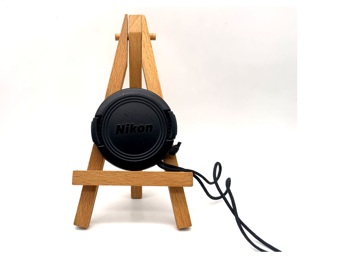Nikon LC-CP14 lens front cap for Nikon Coolpix 8400 lens cap ()