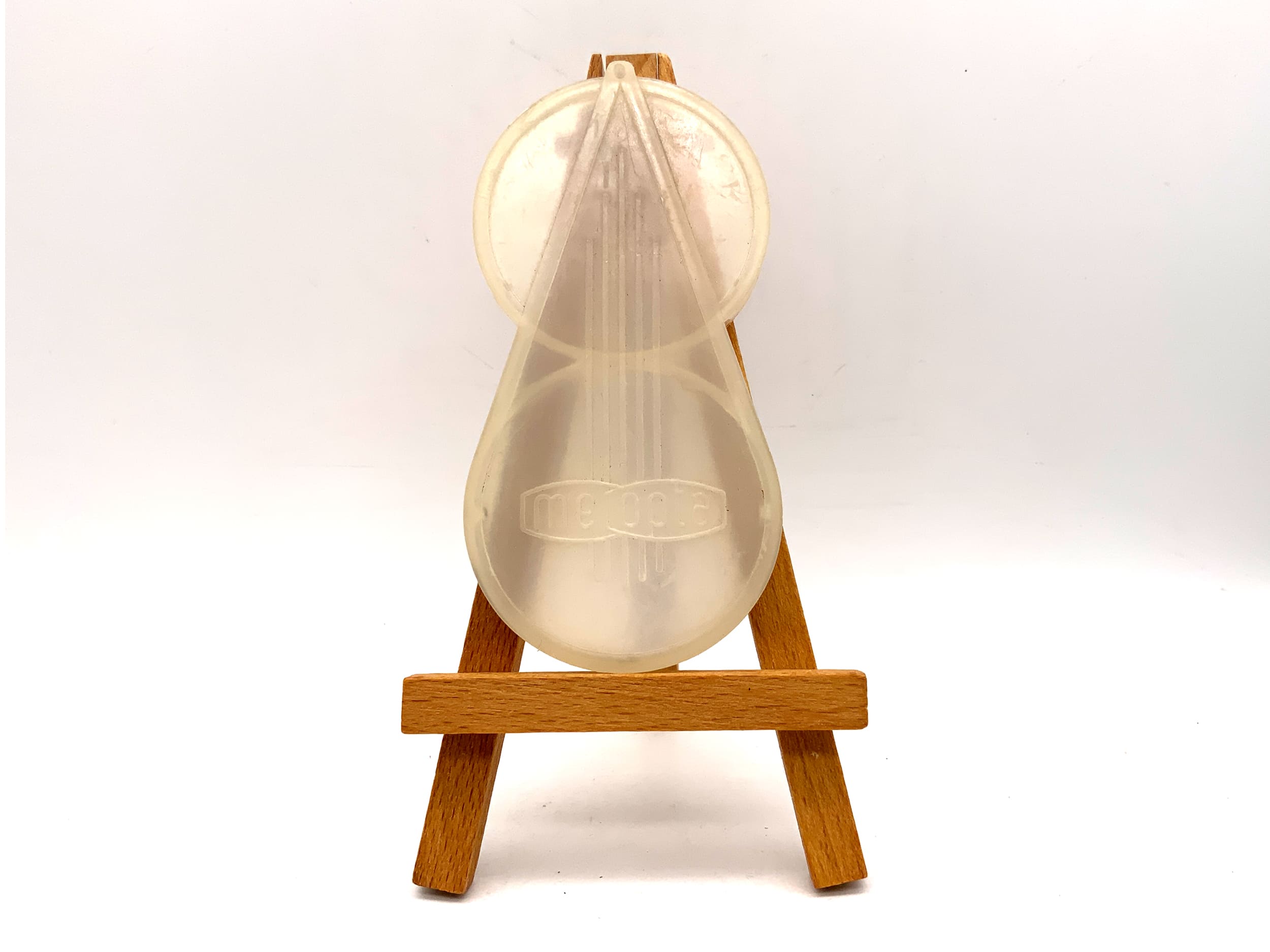 Meopta Flexaret automatic VI lens cap (39.5mm)