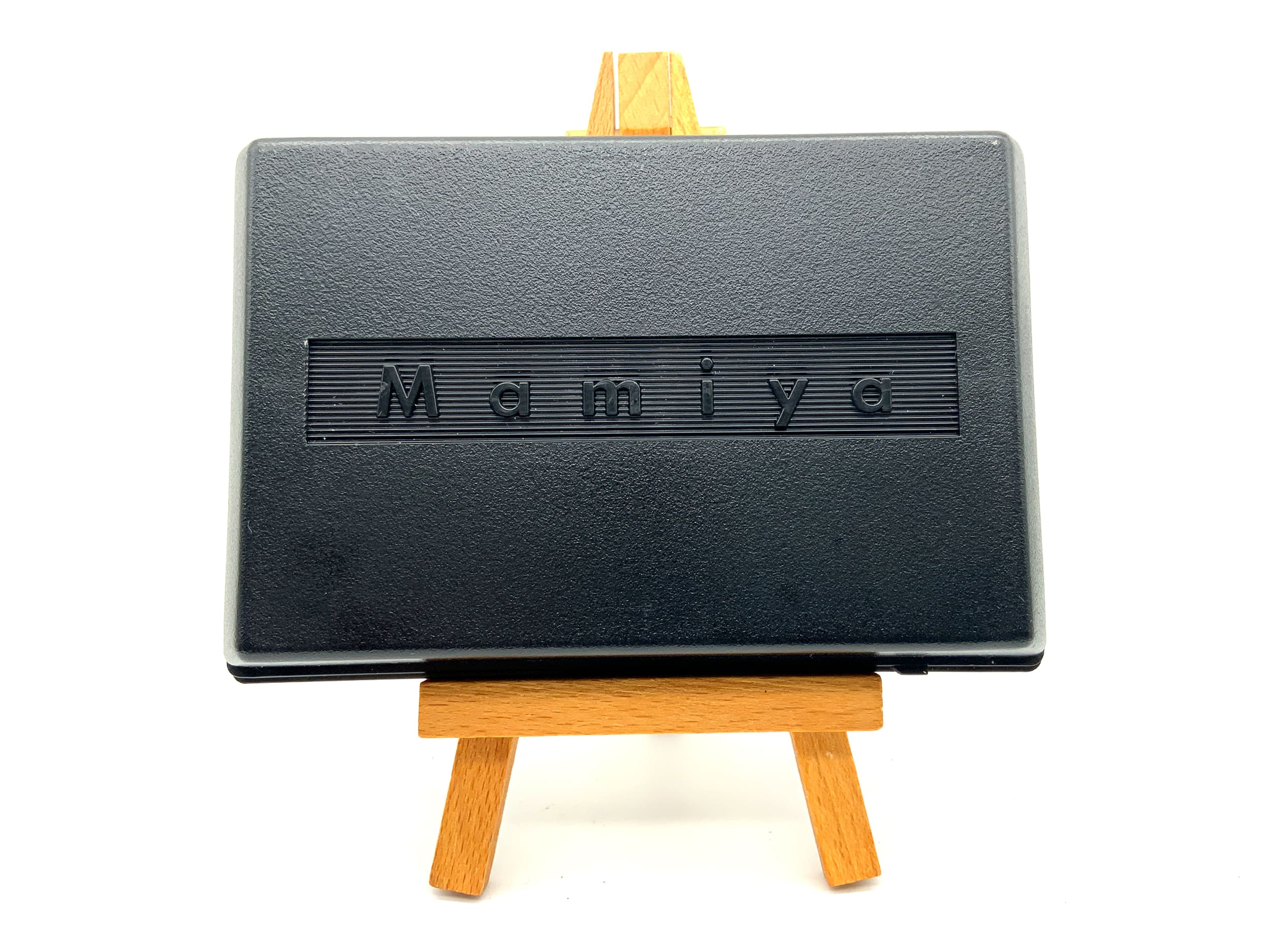 Mamiya Body Cap Cover (RB67 Pro SD)
