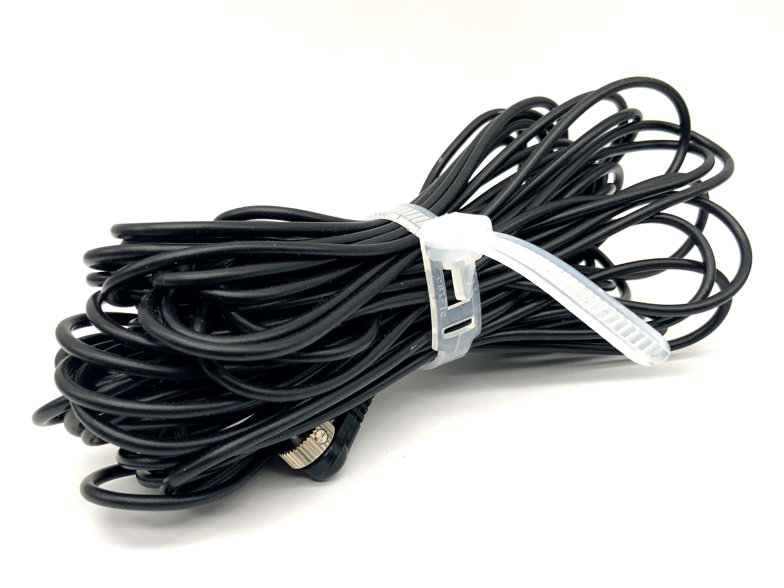 Contax Fernauslöser Cable Switch S/Kabelauslöser 10m