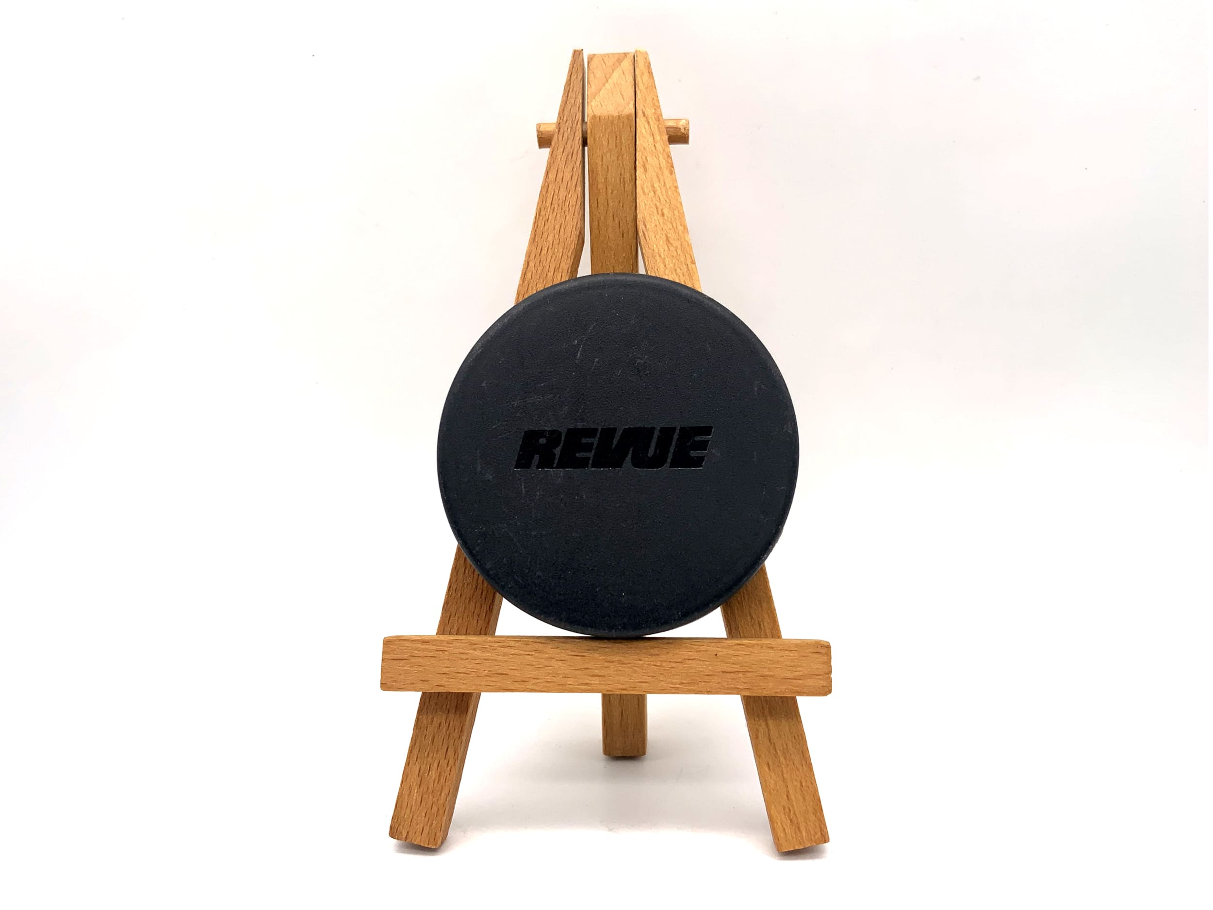 Revue 52C lens cap (52mm)