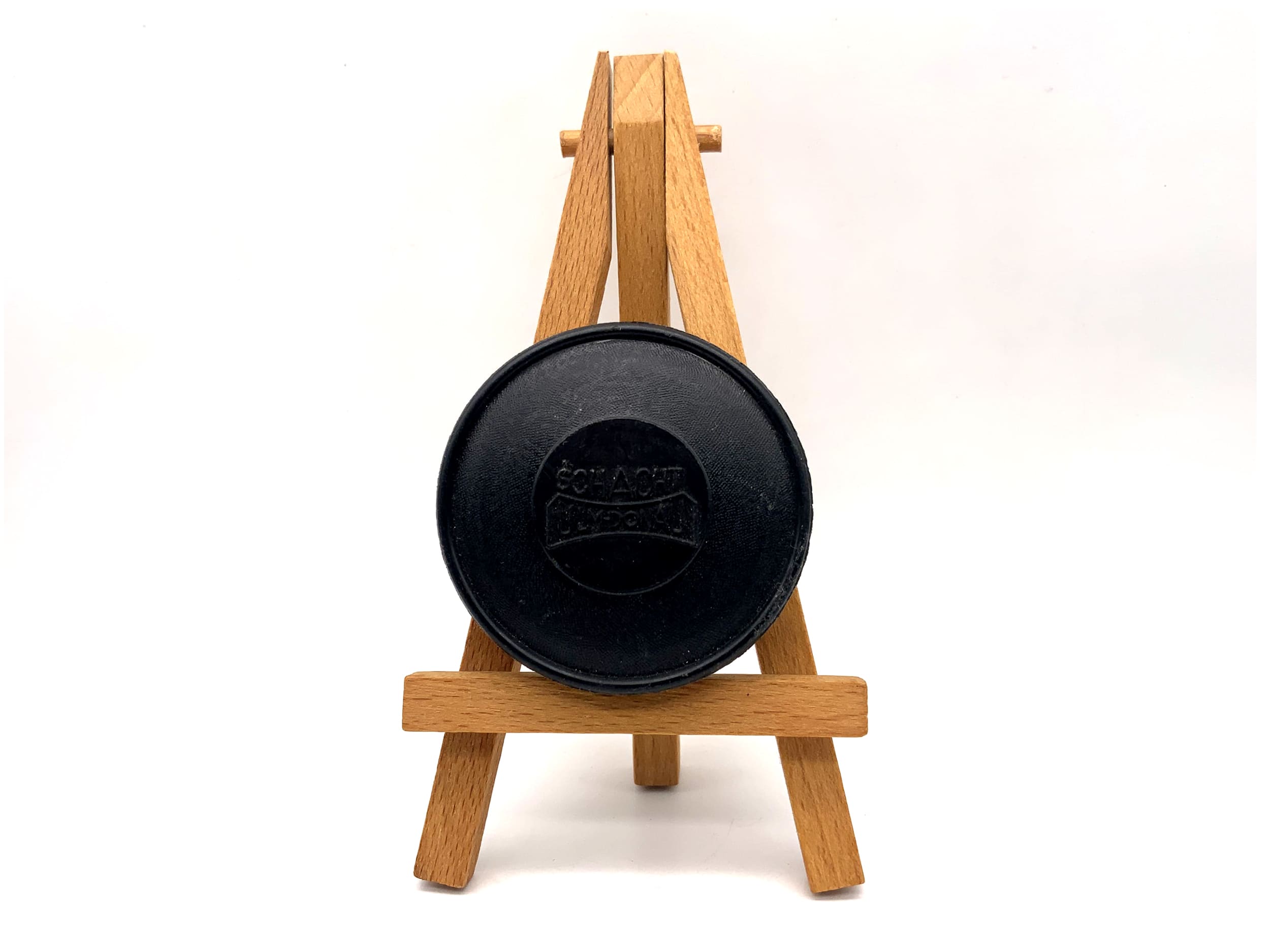 Ulm-Donau shaft lens front cover cap (approx. 45mm)